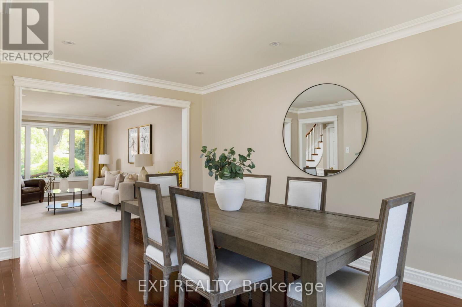 14 Oliver Lane, Vaughan, Ontario L6A 1B2 - Photo 12 - N13212040
