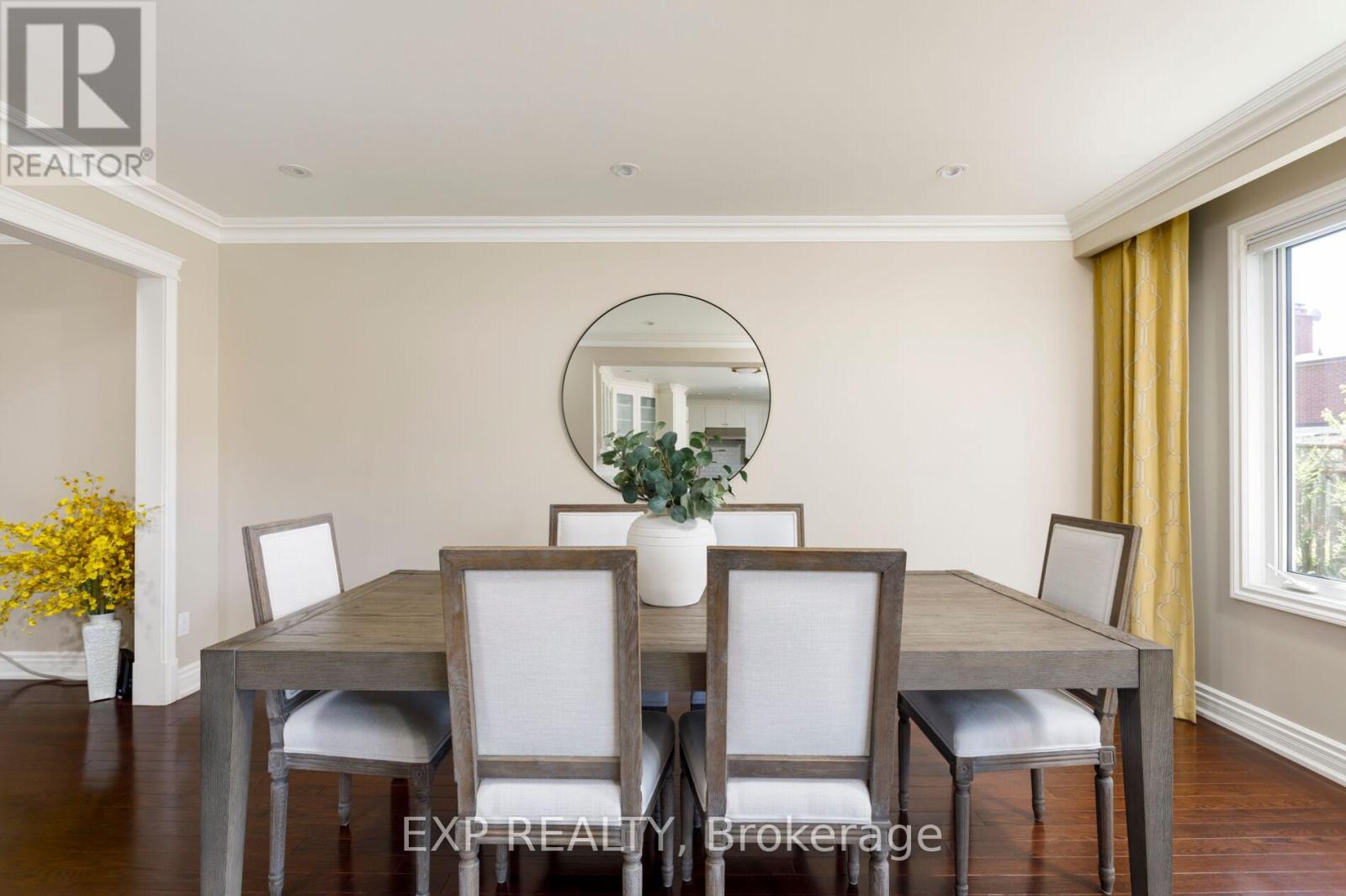 14 Oliver Lane, Vaughan, Ontario L6A 1B2 - Photo 13 - N13212040