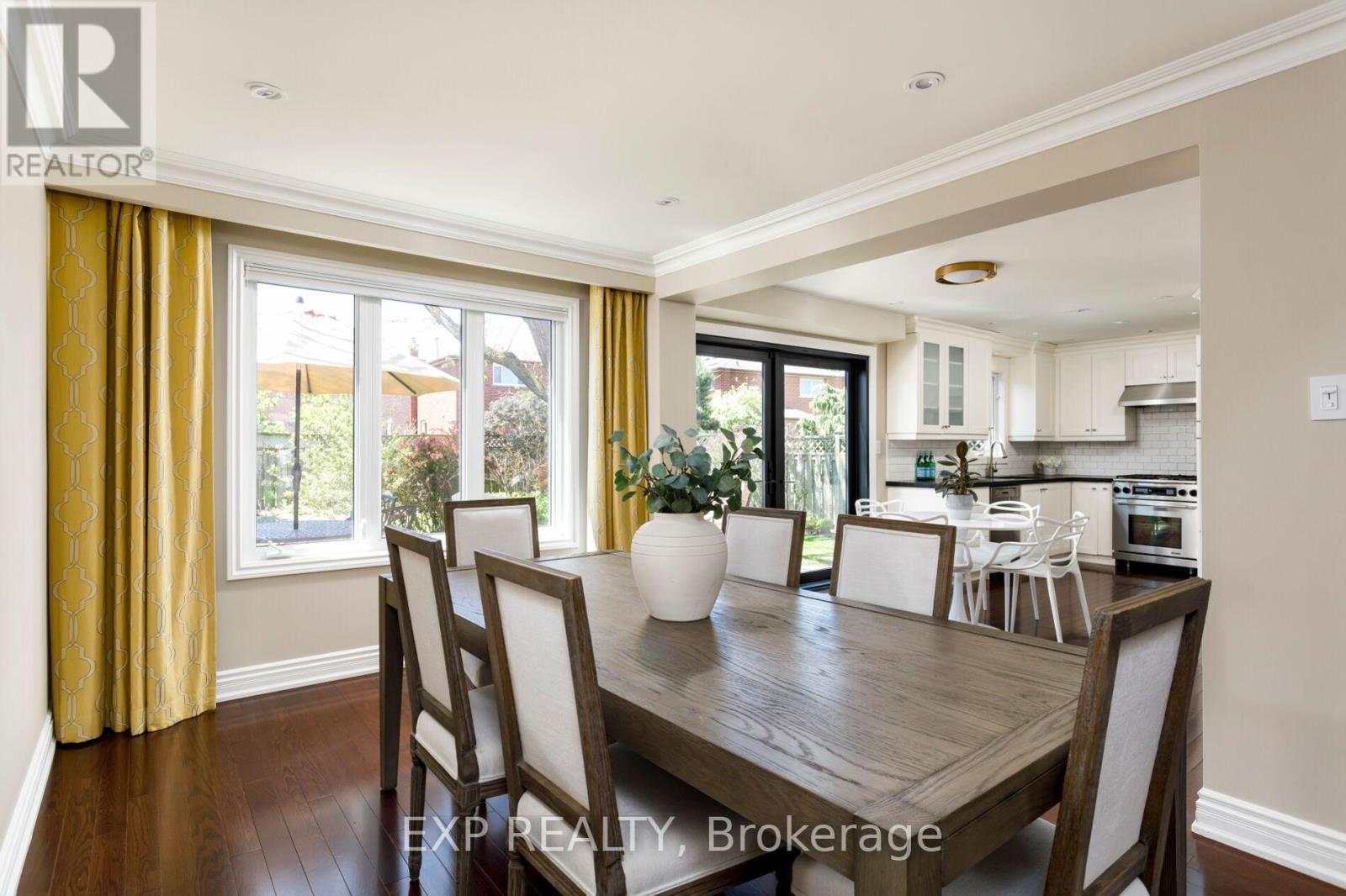 14 Oliver Lane, Vaughan, Ontario L6A 1B2 - Photo 14 - N13212040