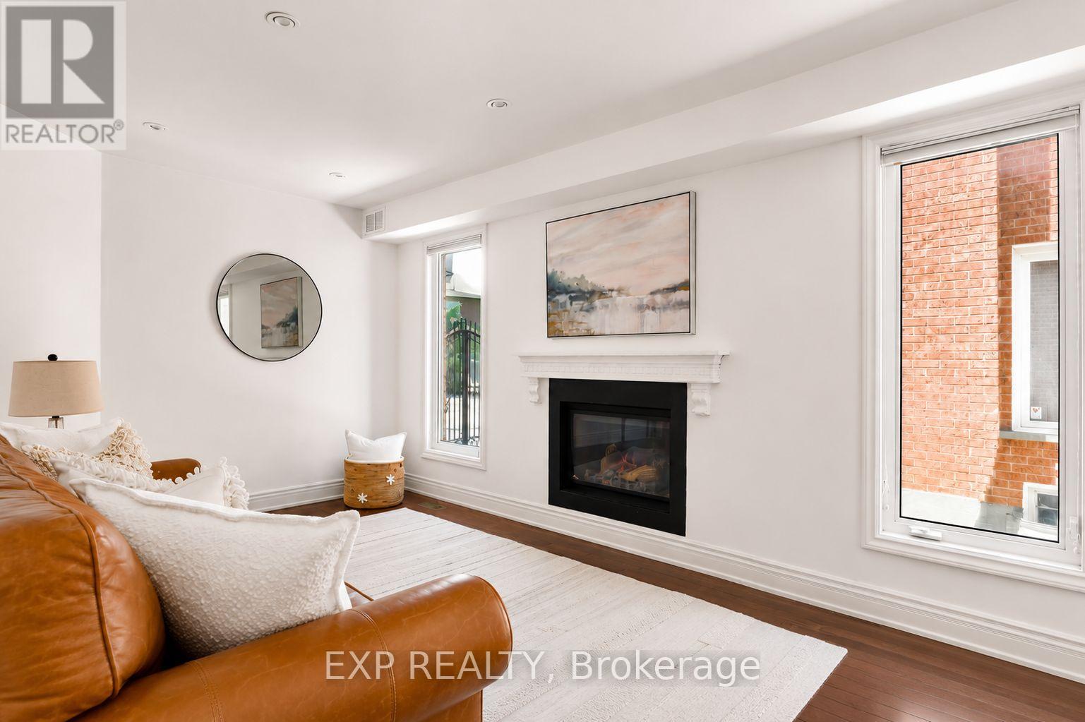 14 Oliver Lane, Vaughan, Ontario L6A 1B2 - Photo 17 - N13212040