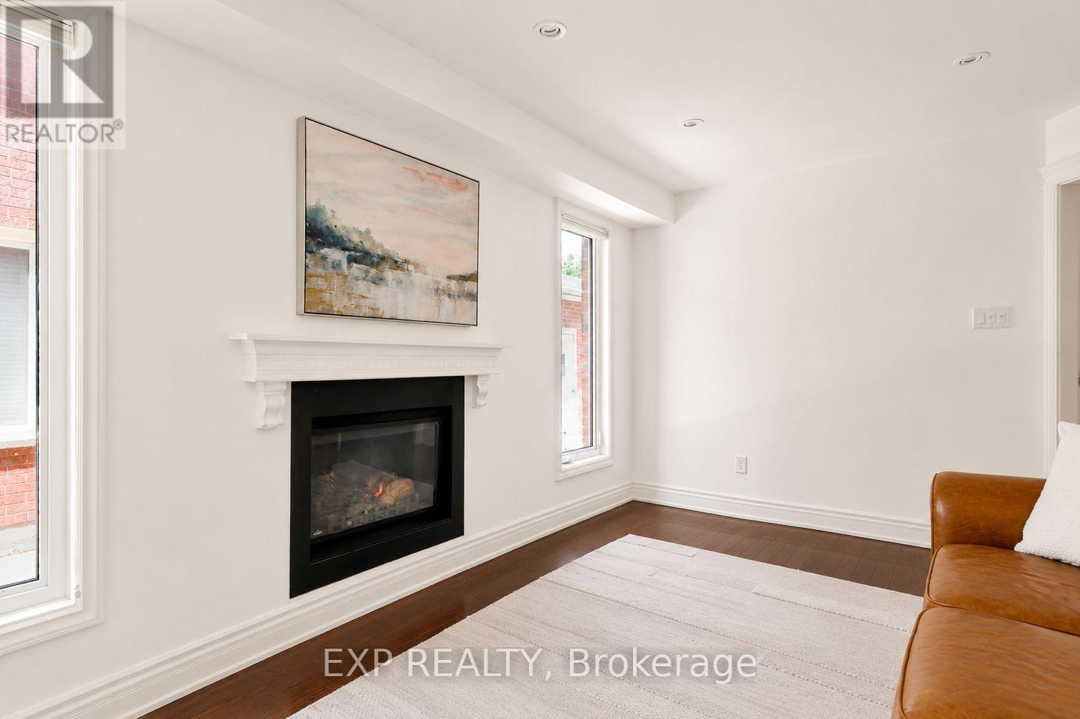14 Oliver Lane, Vaughan, Ontario L6A 1B2 - Photo 19 - N13212040