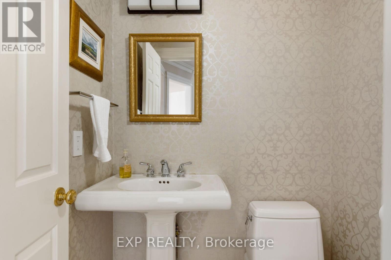 14 Oliver Lane, Vaughan, Ontario L6A 1B2 - Photo 20 - N13212040