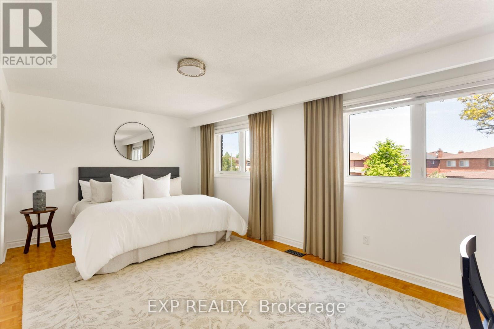 14 Oliver Lane, Vaughan, Ontario L6A 1B2 - Photo 21 - N13212040