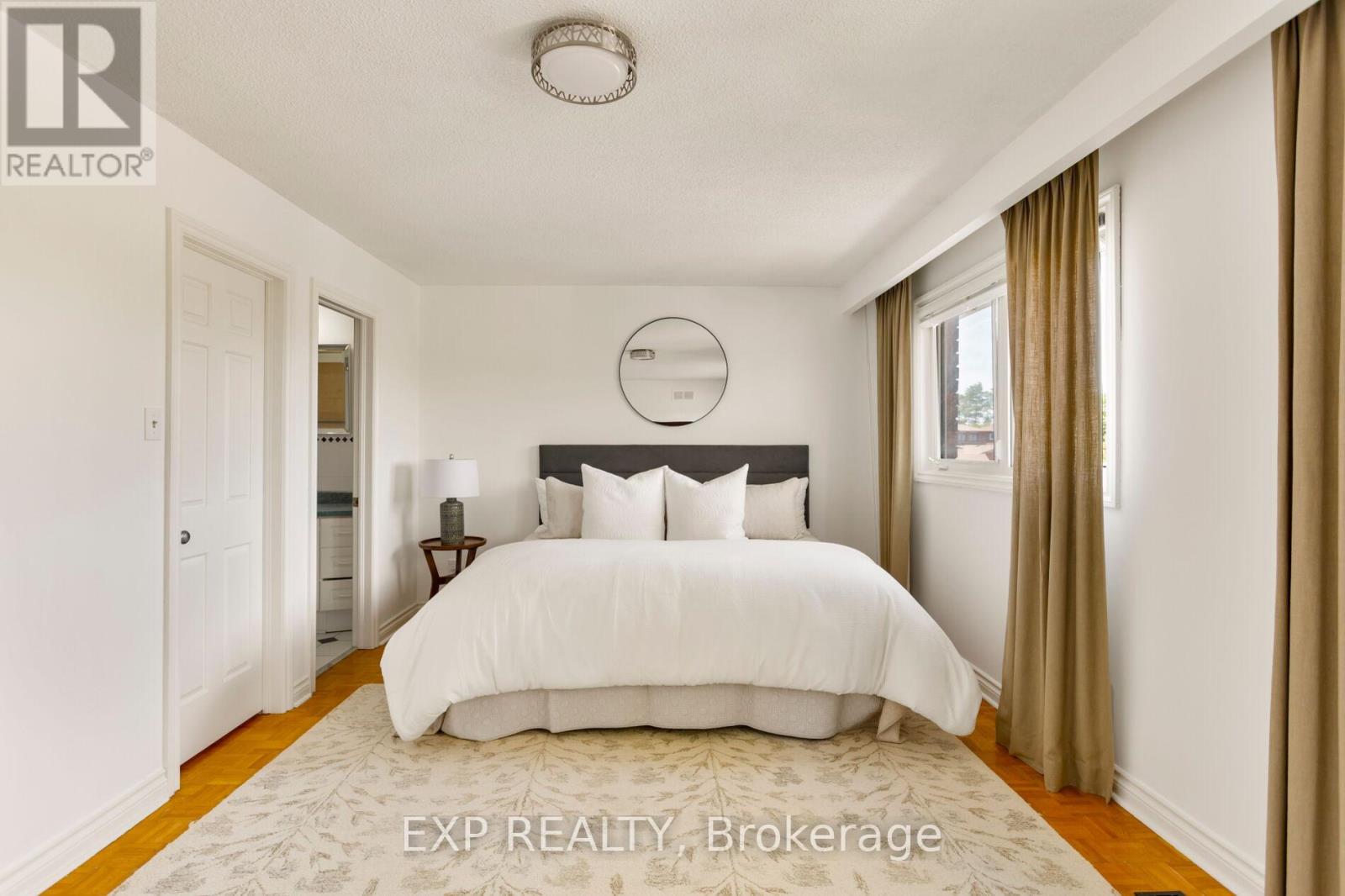 14 Oliver Lane, Vaughan, Ontario L6A 1B2 - Photo 22 - N13212040