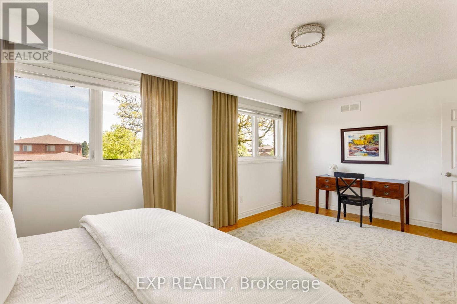 14 Oliver Lane, Vaughan, Ontario L6A 1B2 - Photo 23 - N13212040
