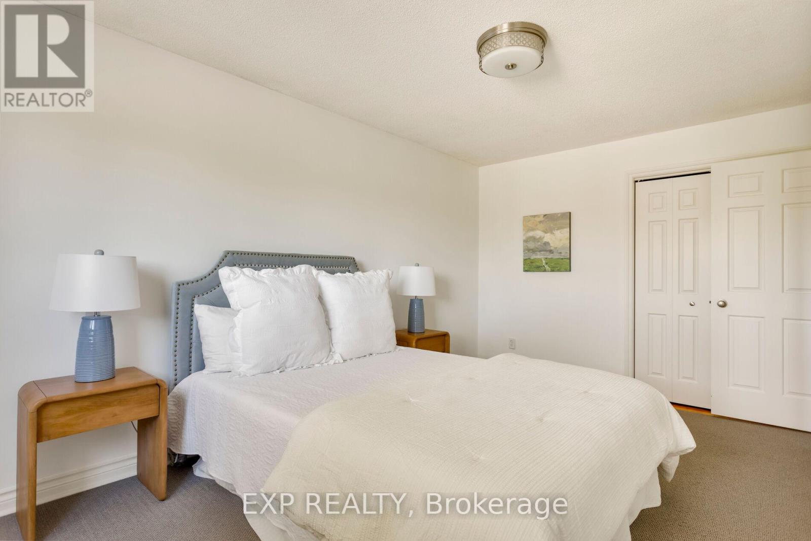 14 Oliver Lane, Vaughan, Ontario L6A 1B2 - Photo 24 - N13212040