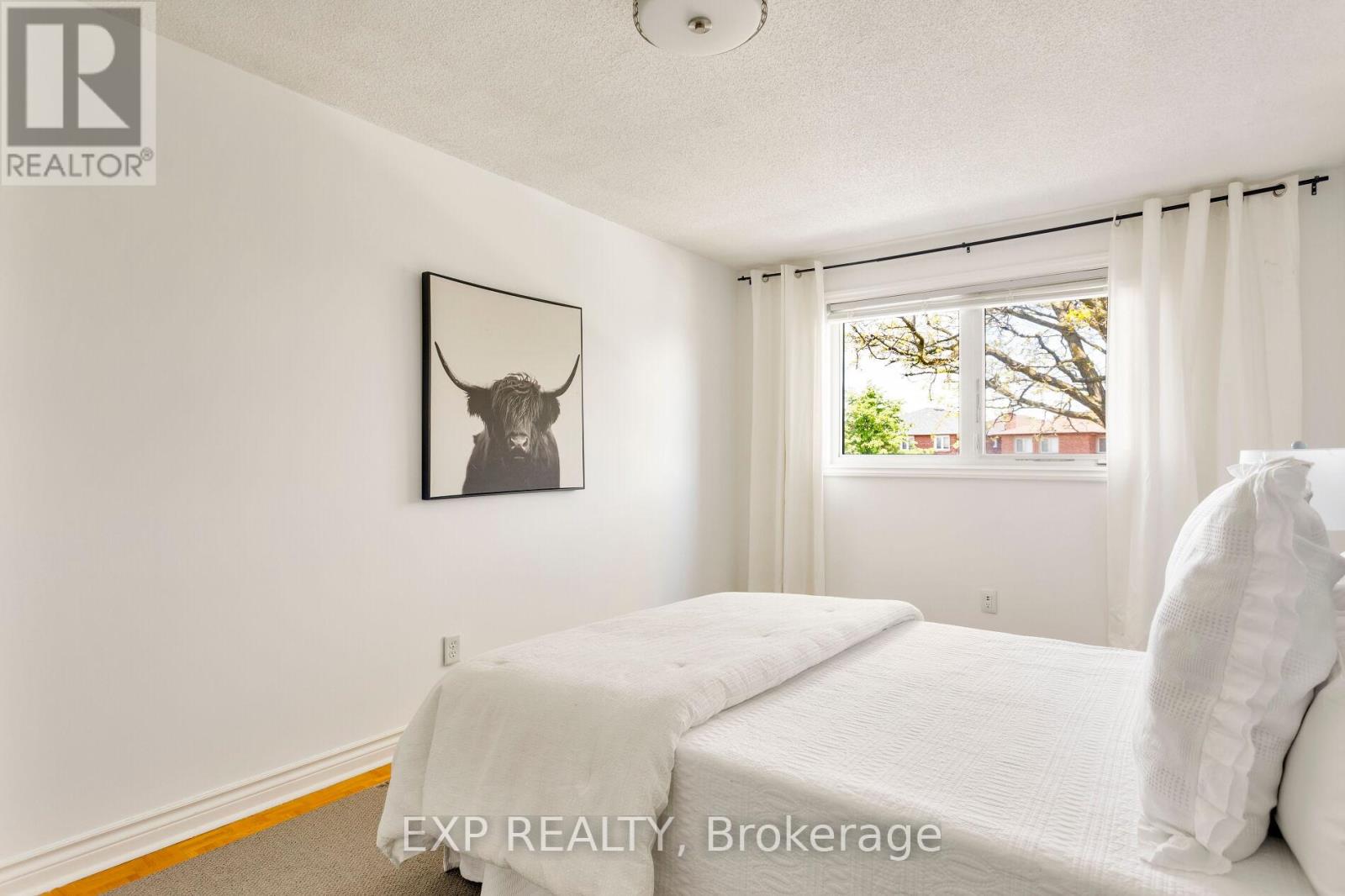 14 Oliver Lane, Vaughan, Ontario L6A 1B2 - Photo 26 - N13212040