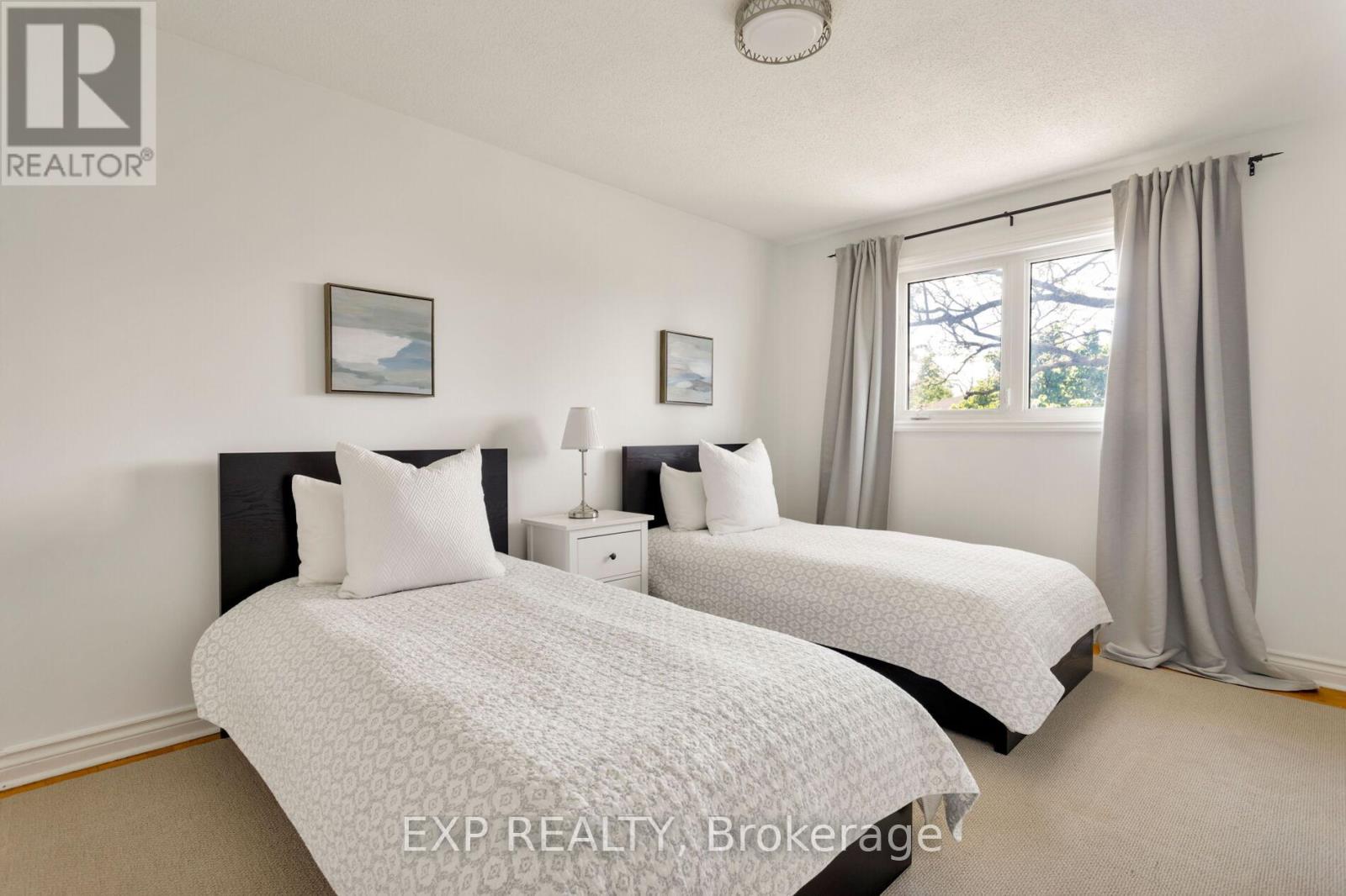 14 Oliver Lane, Vaughan, Ontario L6A 1B2 - Photo 27 - N13212040