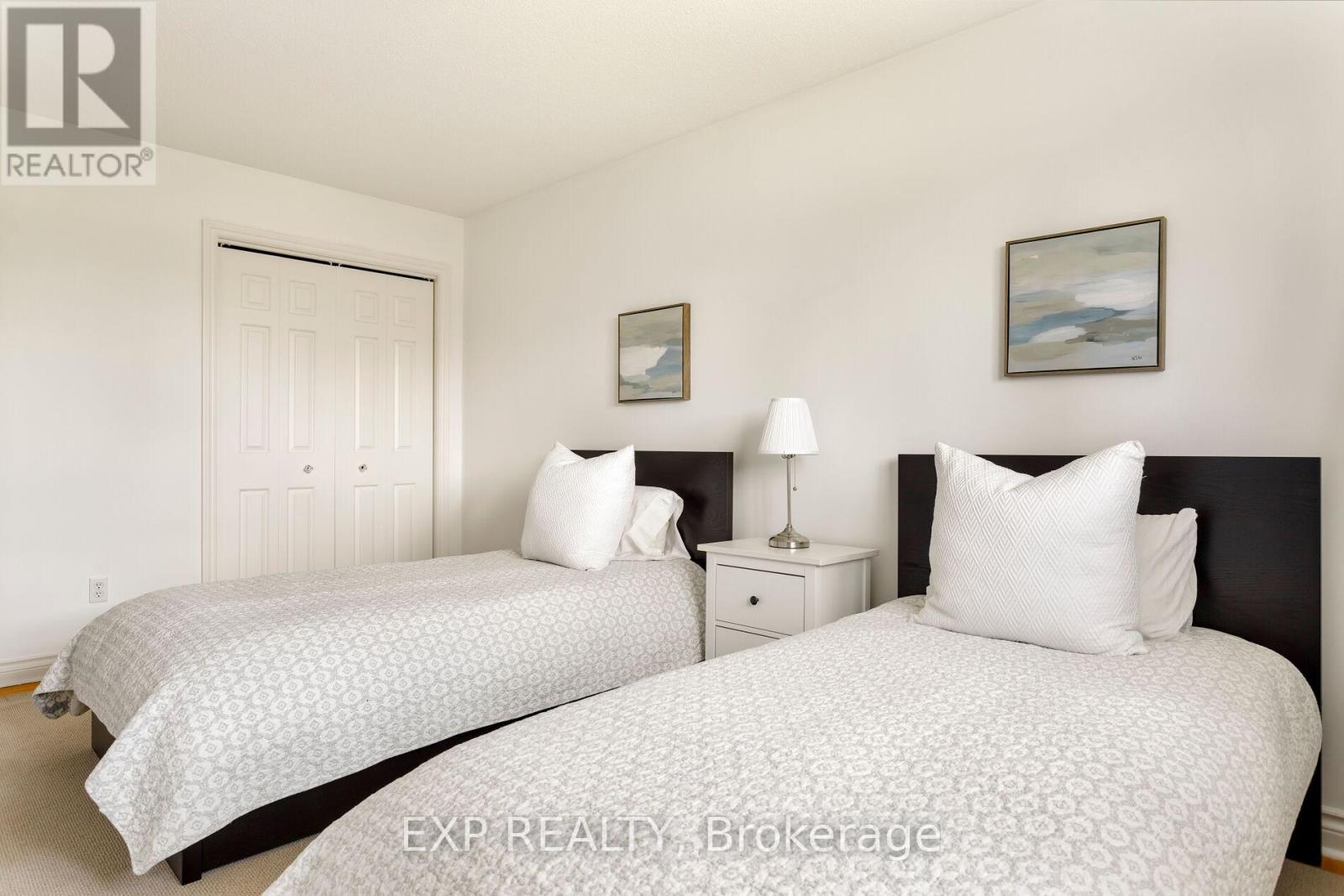 14 Oliver Lane, Vaughan, Ontario L6A 1B2 - Photo 28 - N13212040