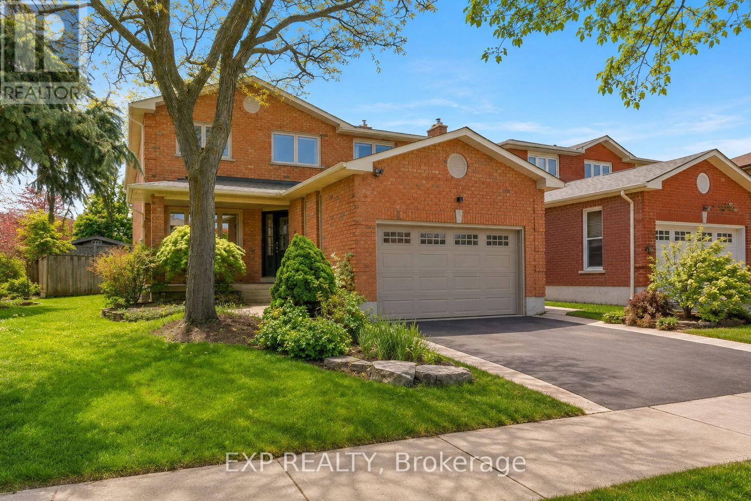 14 Oliver Lane, Vaughan, Ontario L6A 1B2 - Photo 3 - N13212040