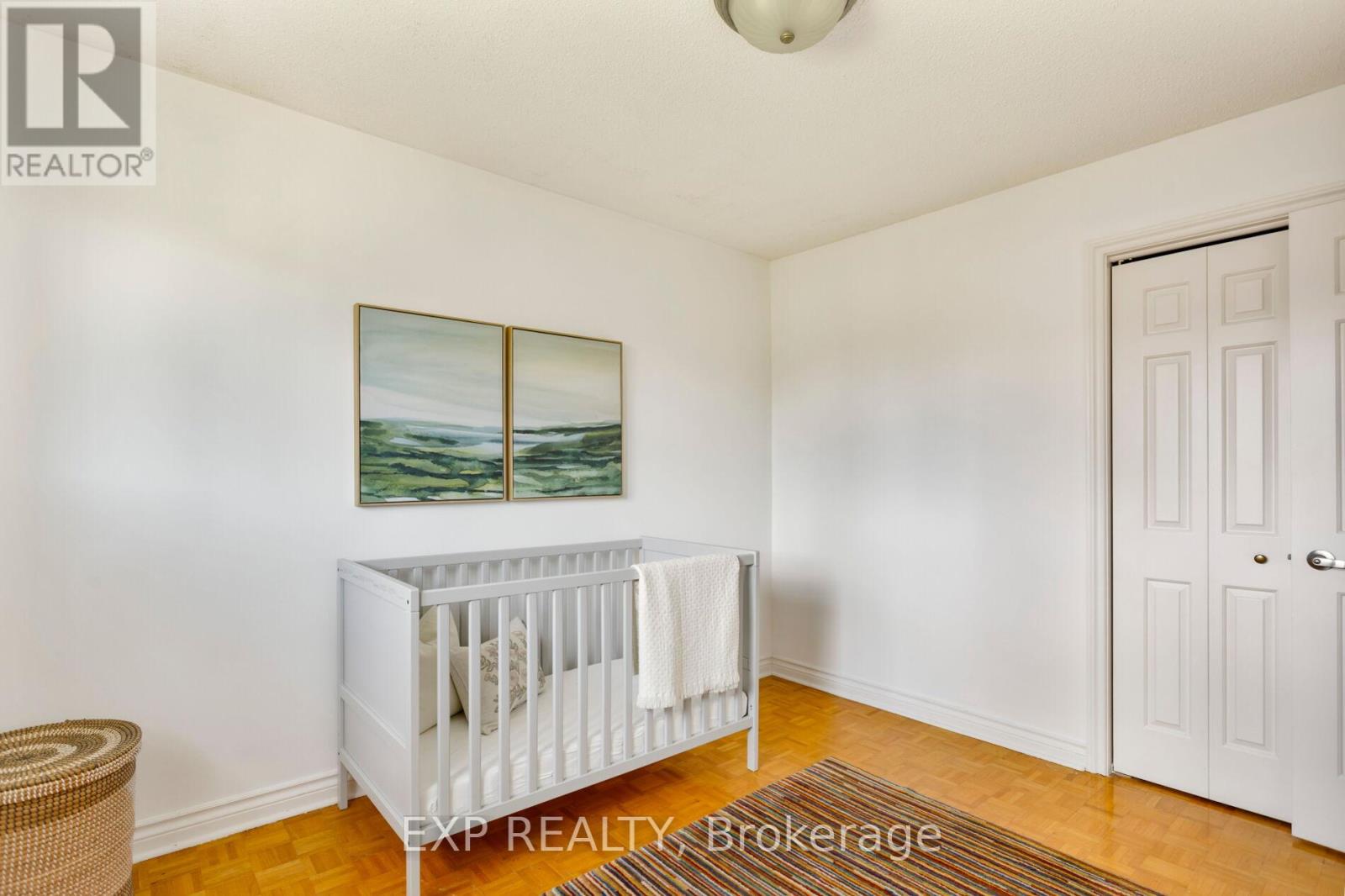 14 Oliver Lane, Vaughan, Ontario L6A 1B2 - Photo 31 - N13212040