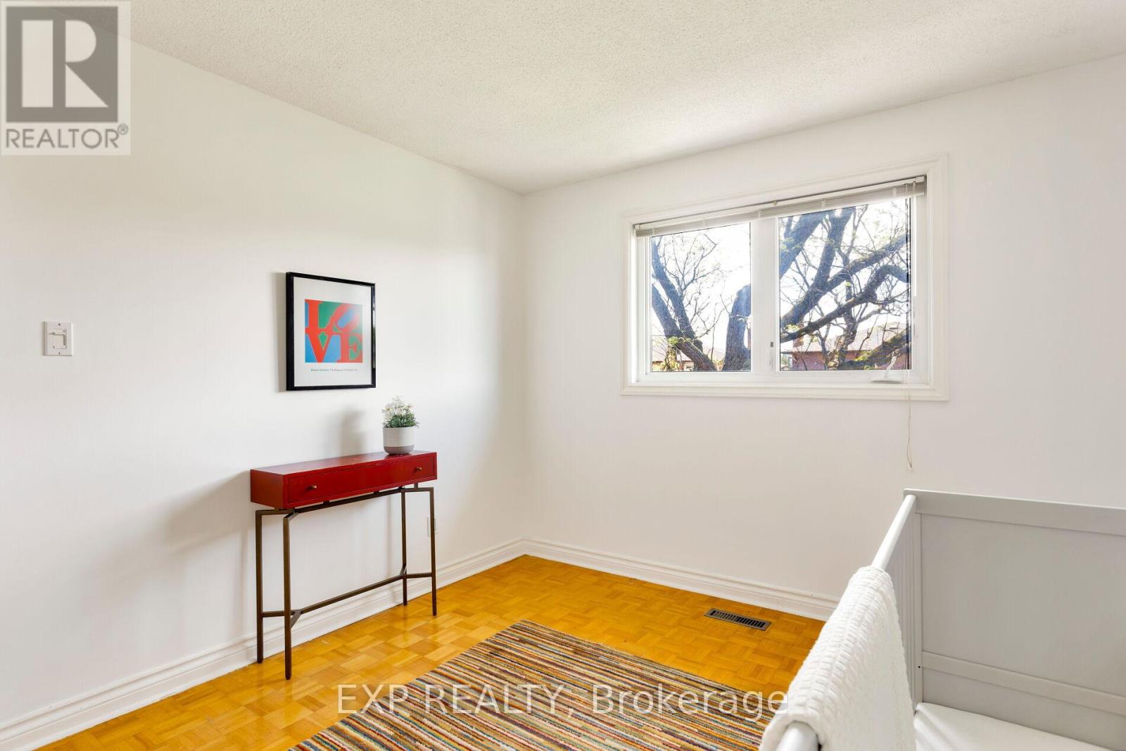 14 Oliver Lane, Vaughan, Ontario L6A 1B2 - Photo 32 - N13212040