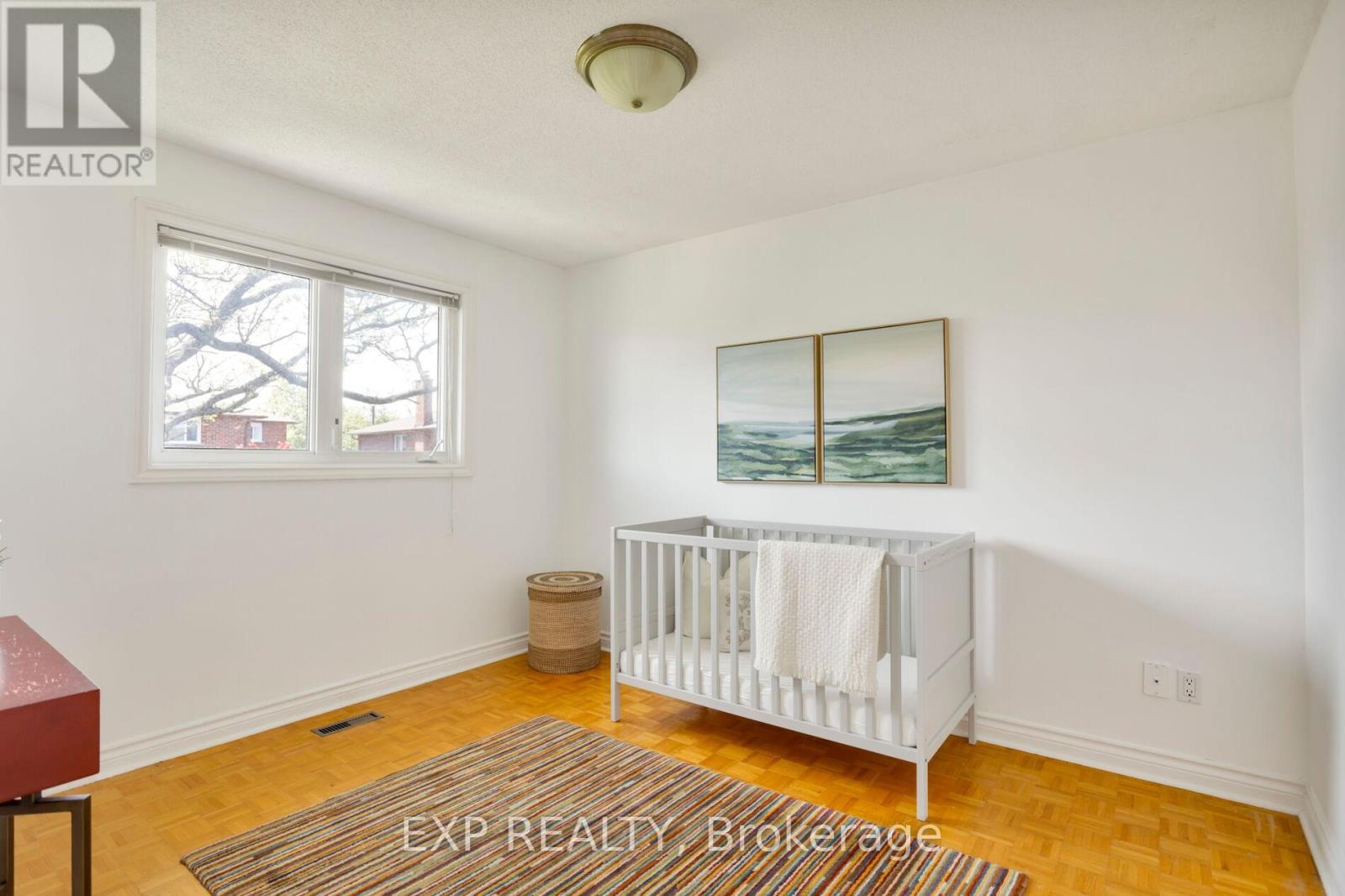 14 Oliver Lane, Vaughan, Ontario L6A 1B2 - Photo 33 - N13212040