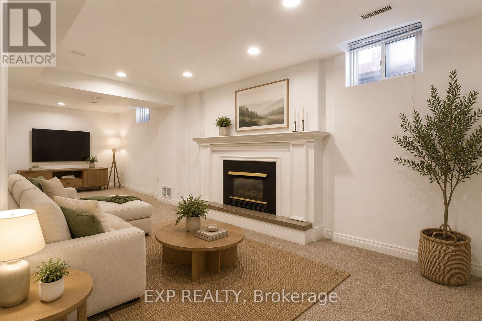 14 Oliver Lane, Vaughan, Ontario L6A 1B2 - Photo 35 - N13212040