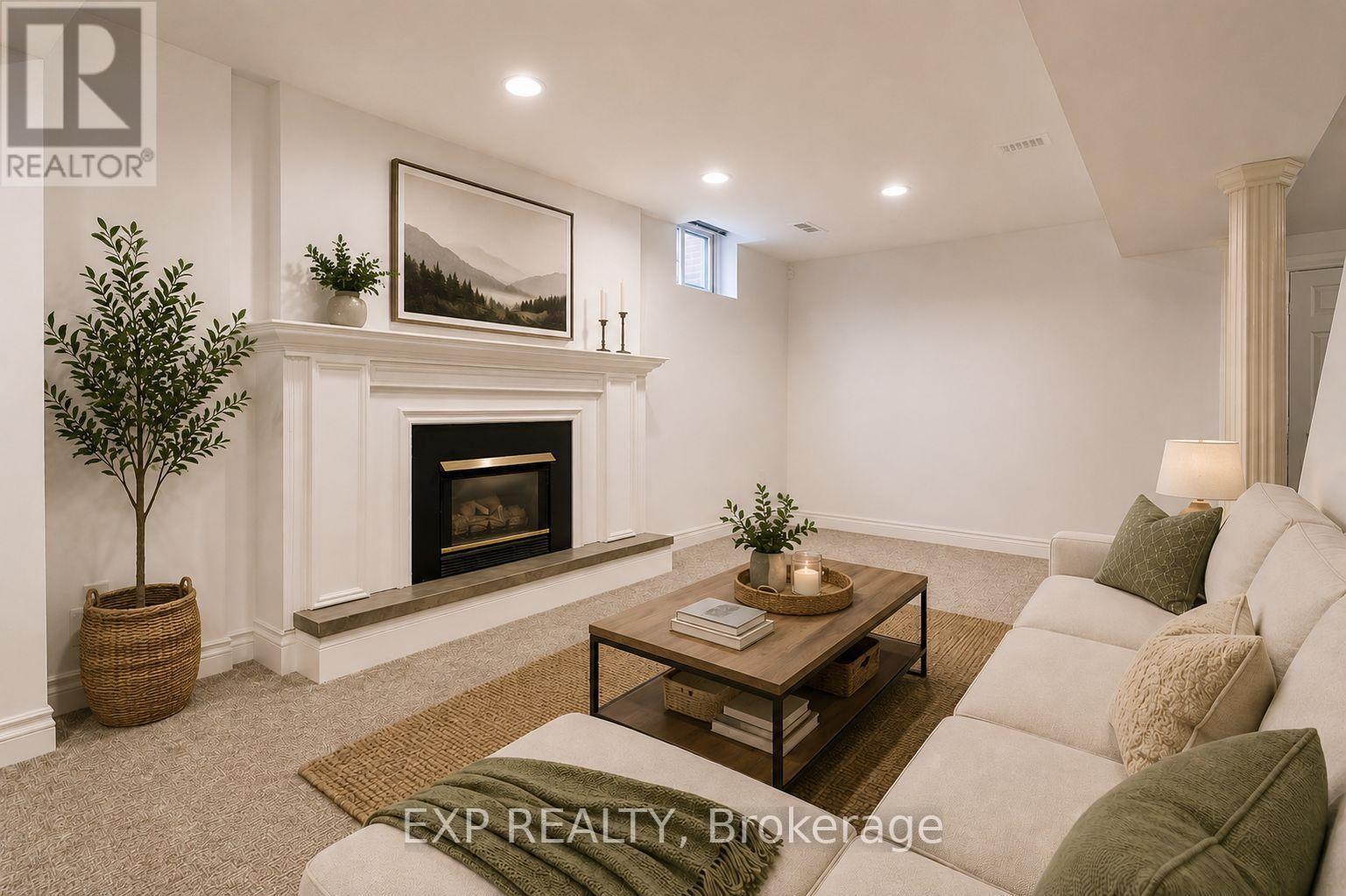 14 Oliver Lane, Vaughan, Ontario L6A 1B2 - Photo 36 - N13212040