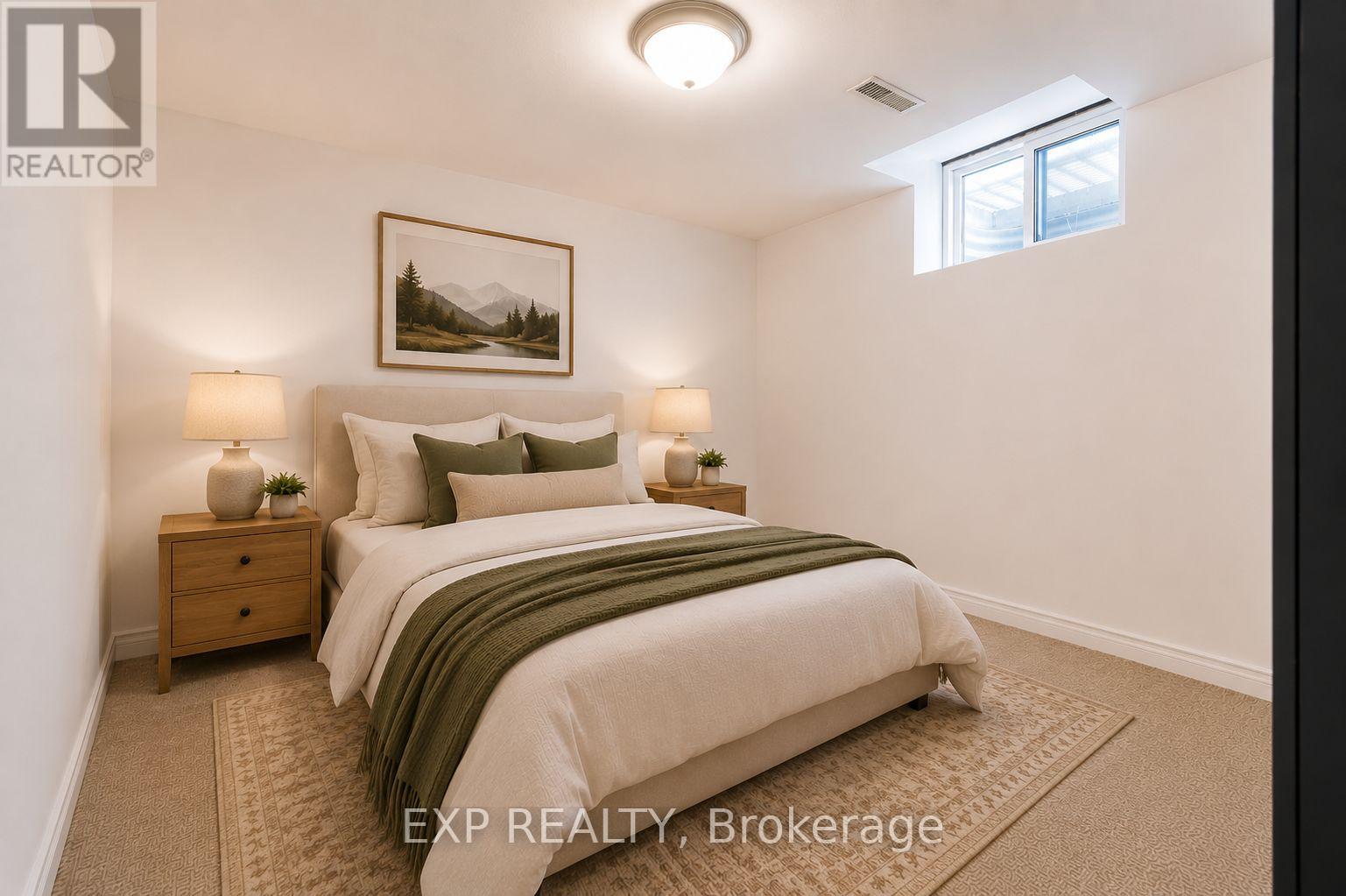 14 Oliver Lane, Vaughan, Ontario L6A 1B2 - Photo 37 - N13212040