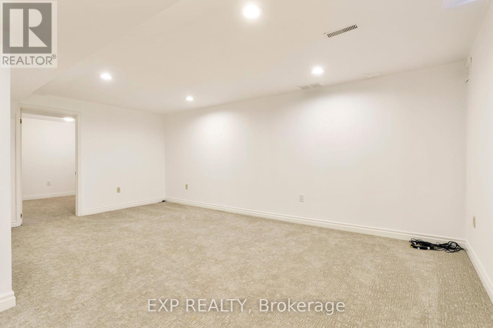 14 Oliver Lane, Vaughan, Ontario L6A 1B2 - Photo 38 - N13212040