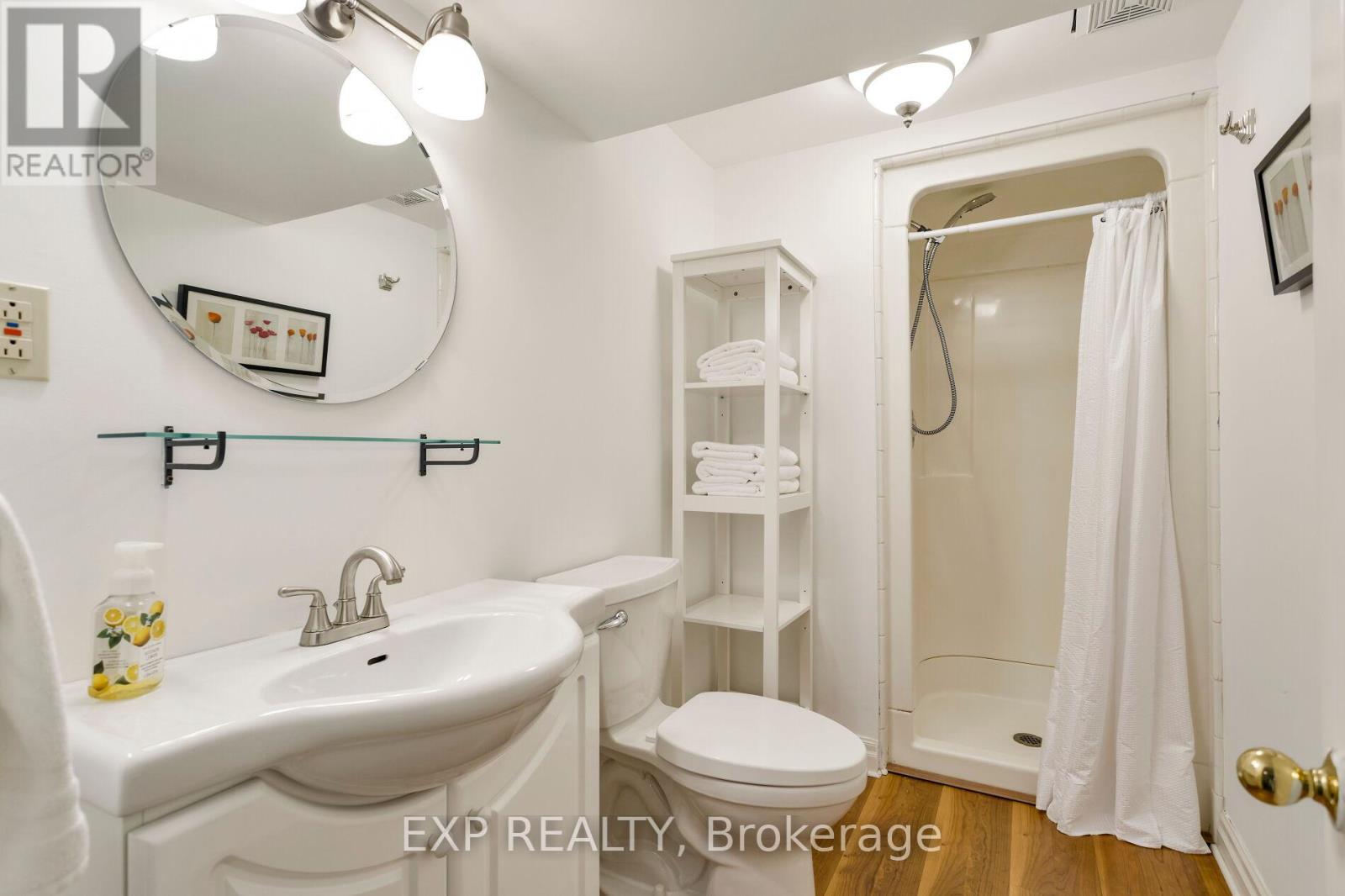 14 Oliver Lane, Vaughan, Ontario L6A 1B2 - Photo 40 - N13212040