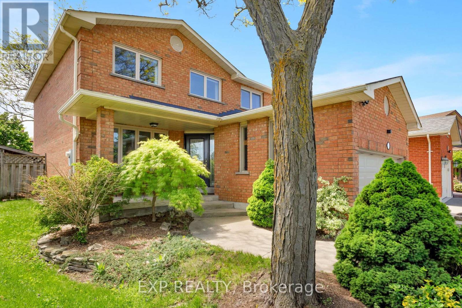 14 Oliver Lane, Vaughan, Ontario L6A 1B2 - Photo 44 - N13212040