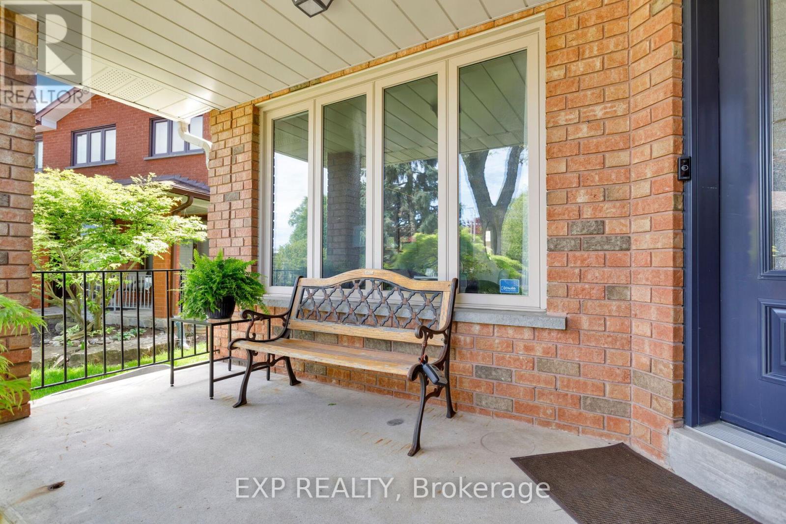 14 Oliver Lane, Vaughan, Ontario L6A 1B2 - Photo 45 - N13212040