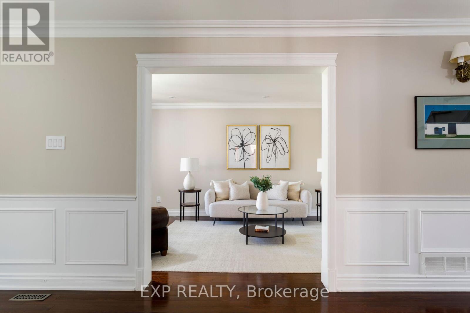 14 Oliver Lane, Vaughan, Ontario L6A 1B2 - Photo 6 - N13212040