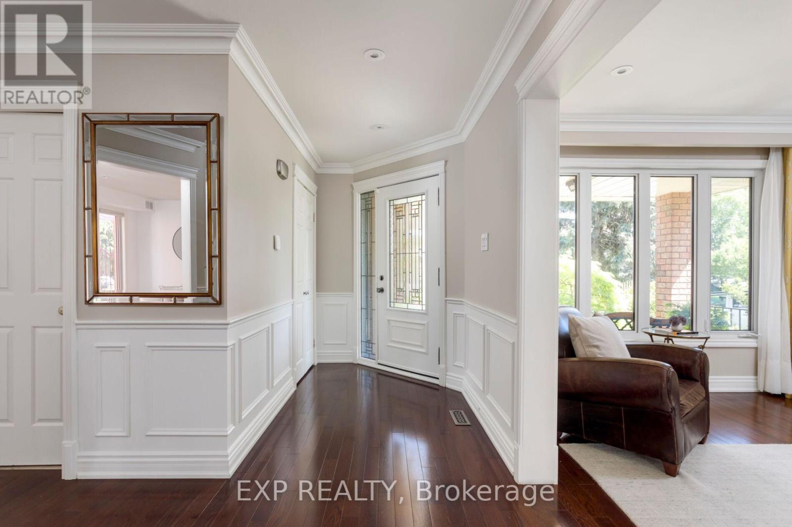 14 Oliver Lane, Vaughan, Ontario L6A 1B2 - Photo 7 - N13212040