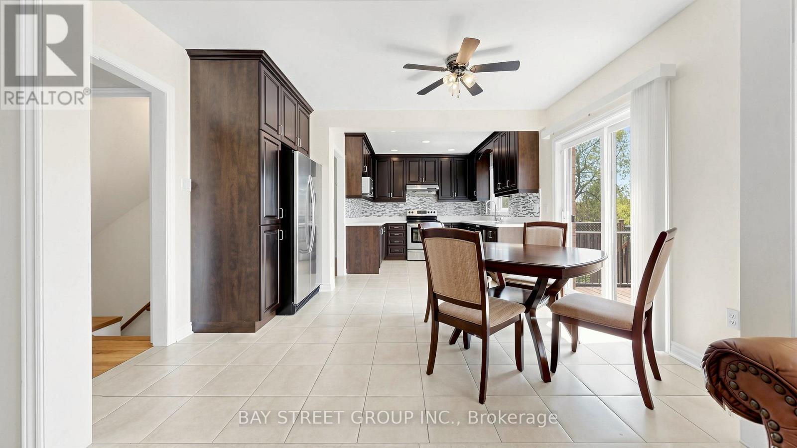 37 Bayswater Avenue, Richmond Hill, Ontario  L4E 4E5 - Photo 11 - N13212068