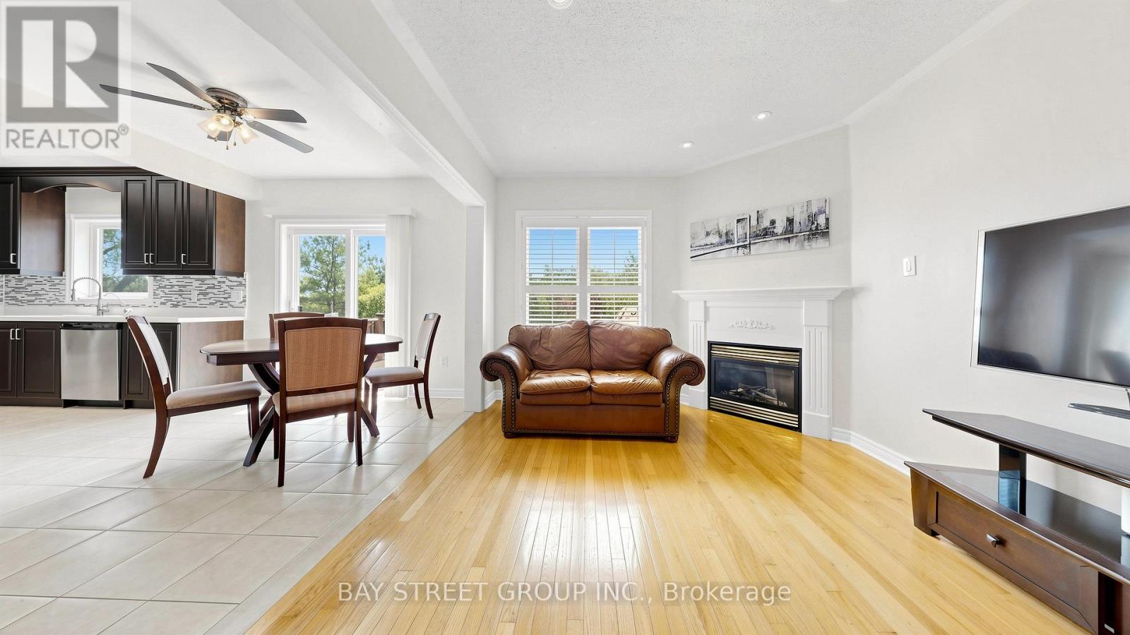 37 Bayswater Avenue, Richmond Hill, Ontario  L4E 4E5 - Photo 15 - N13212068