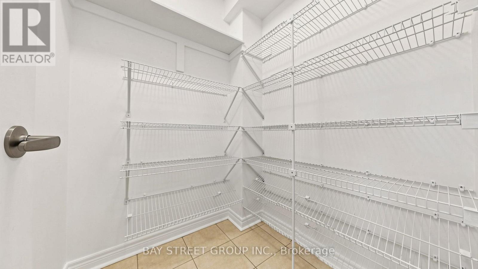 37 Bayswater Avenue, Richmond Hill, Ontario  L4E 4E5 - Photo 20 - N13212068