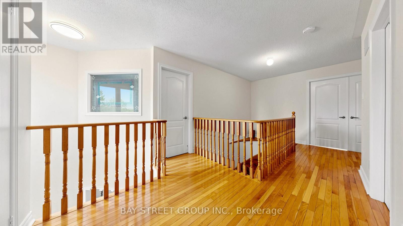 37 Bayswater Avenue, Richmond Hill, Ontario  L4E 4E5 - Photo 22 - N13212068