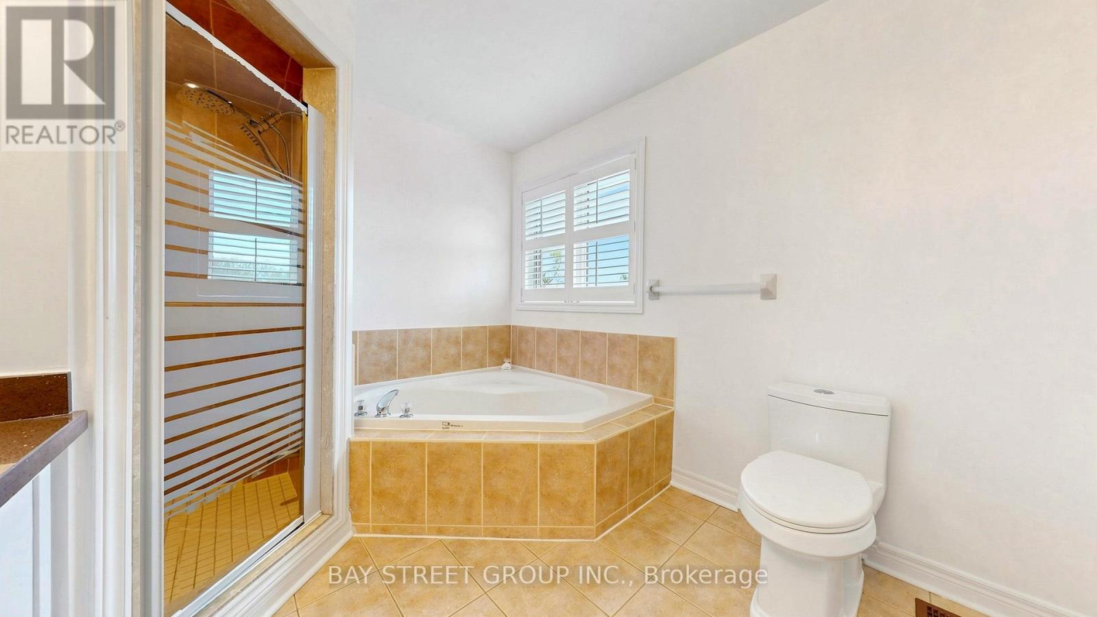 37 Bayswater Avenue, Richmond Hill, Ontario  L4E 4E5 - Photo 25 - N13212068