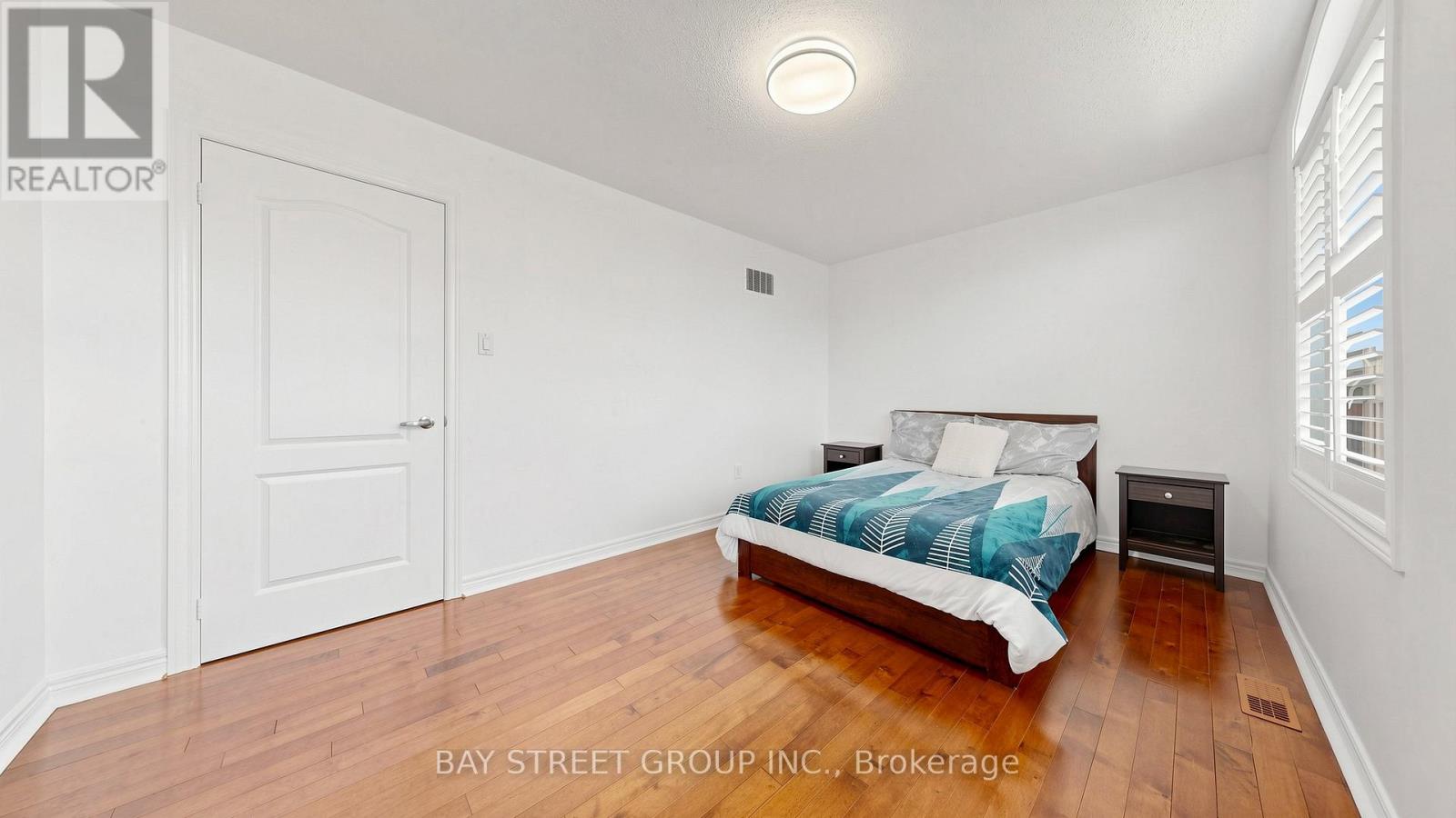 37 Bayswater Avenue, Richmond Hill, Ontario  L4E 4E5 - Photo 28 - N13212068