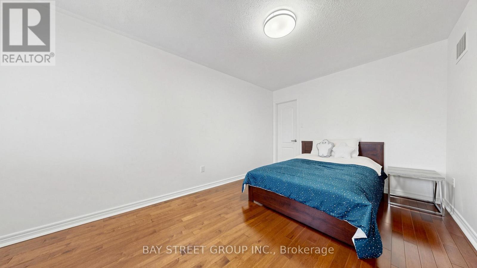 37 Bayswater Avenue, Richmond Hill, Ontario  L4E 4E5 - Photo 29 - N13212068