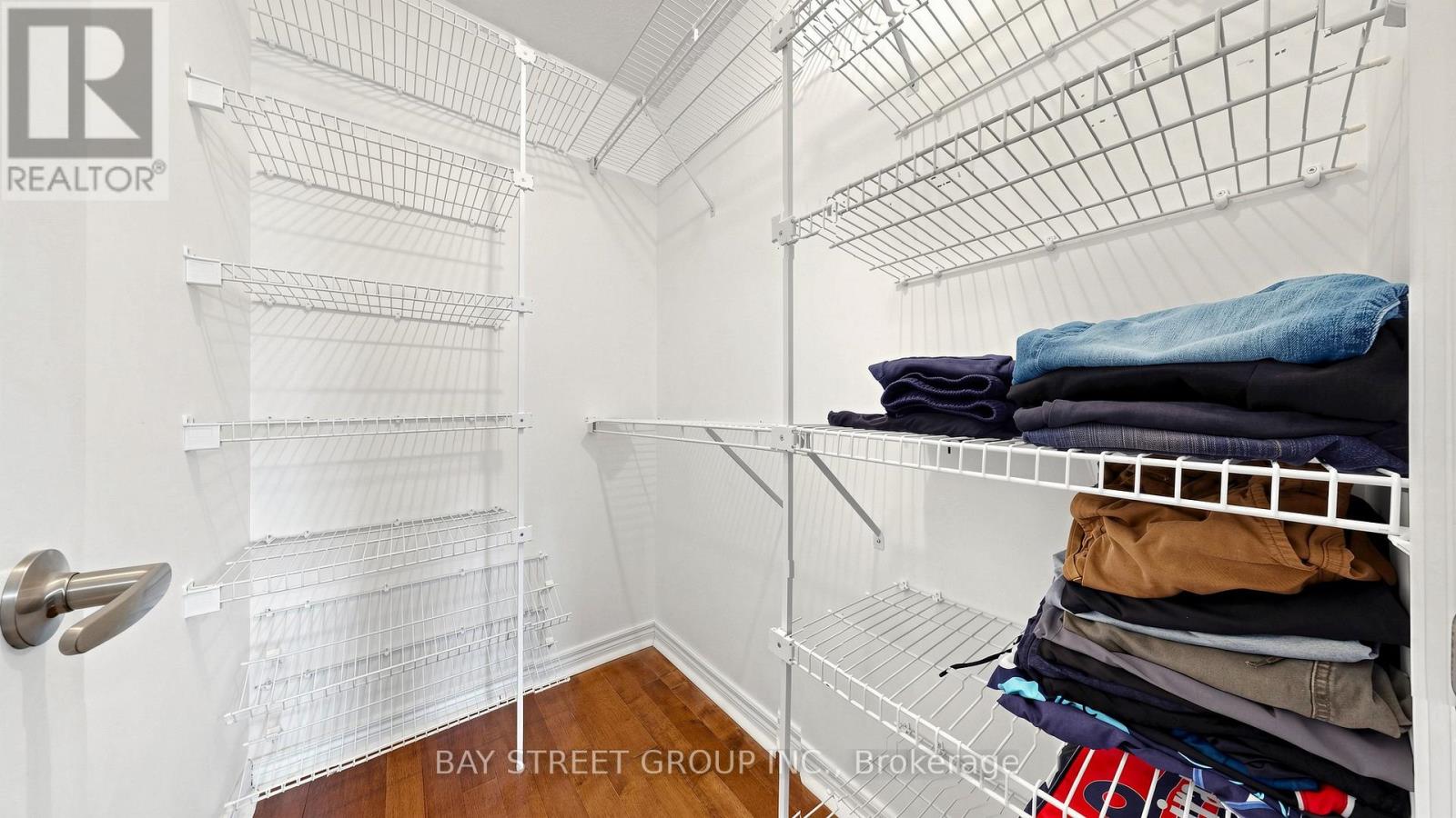 37 Bayswater Avenue, Richmond Hill, Ontario  L4E 4E5 - Photo 31 - N13212068