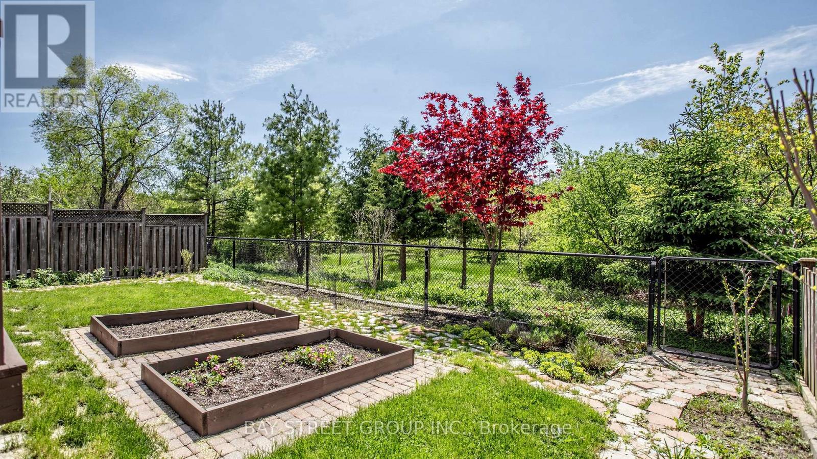 37 Bayswater Avenue, Richmond Hill, Ontario  L4E 4E5 - Photo 40 - N13212068