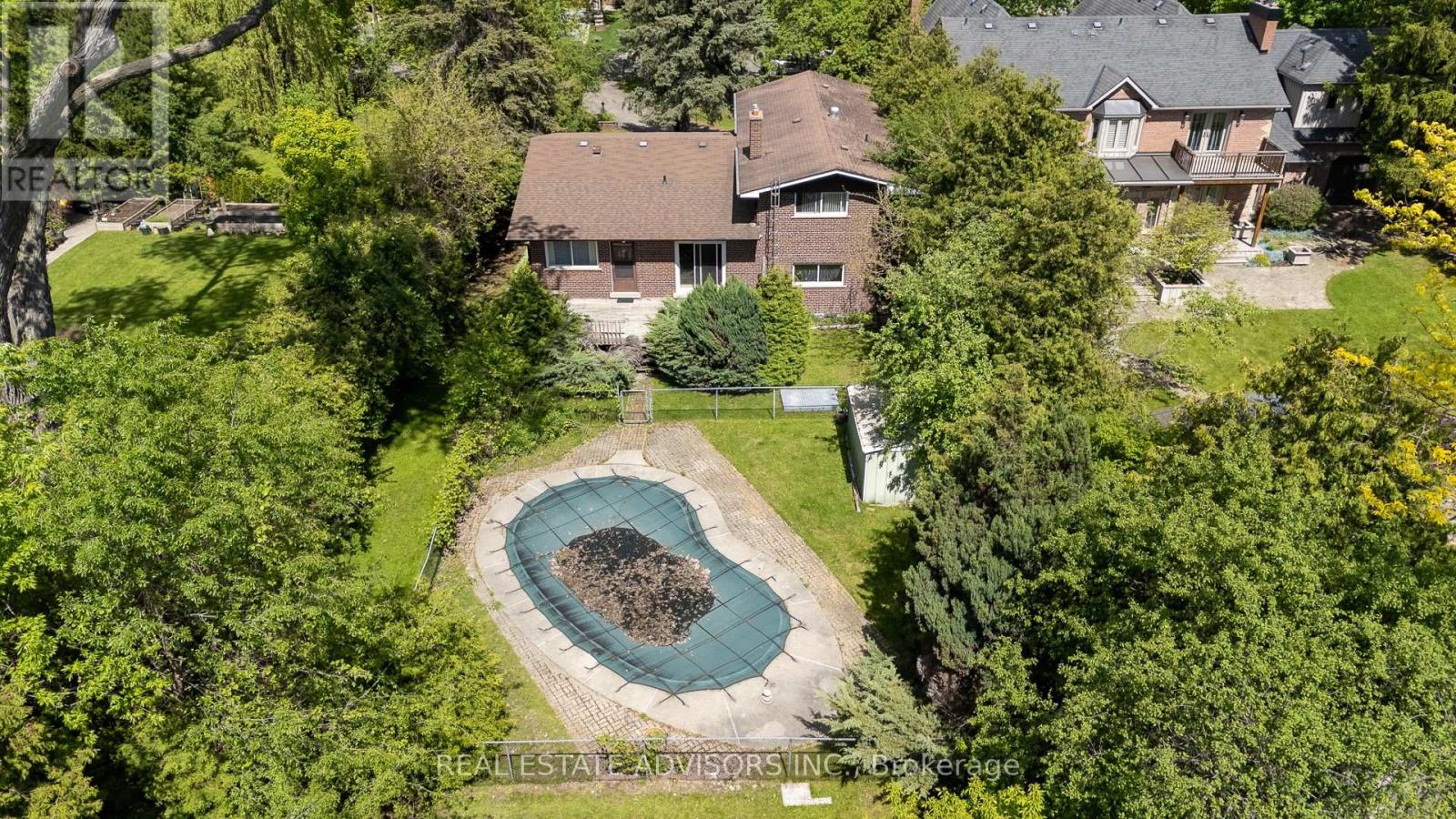 76 Johnson Street, Markham, Ontario  L3T 2P1 - Photo 2 - N13212120