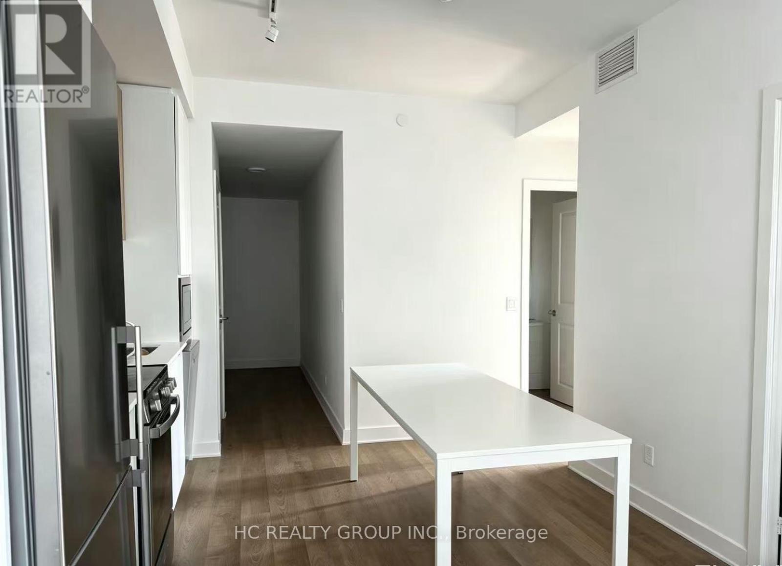 1802 - 50 Upper Mall Way, Vaughan, Ontario  L4J 0L8 - Photo 10 - N13212138