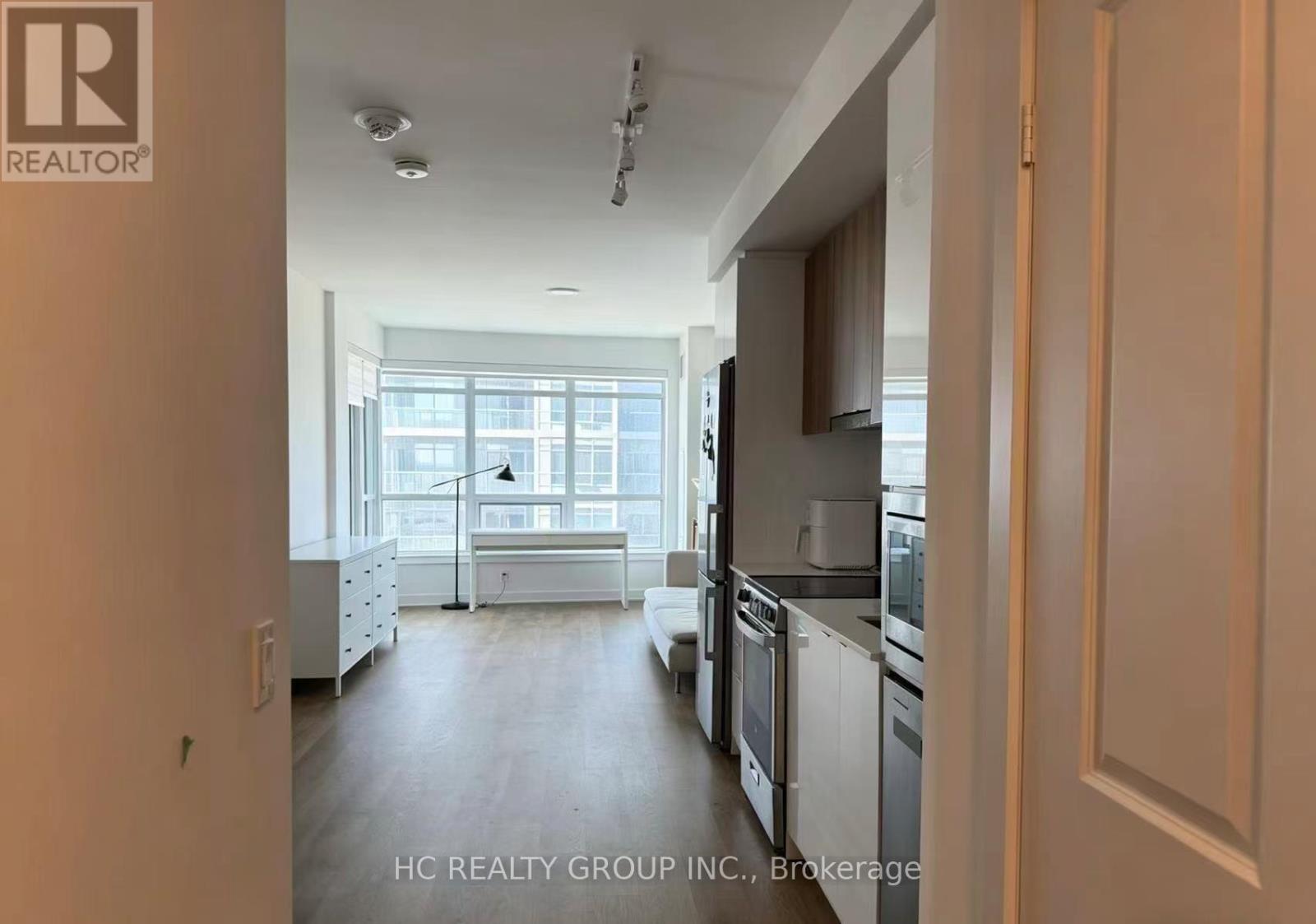 1802 - 50 Upper Mall Way, Vaughan, Ontario  L4J 0L8 - Photo 11 - N13212138