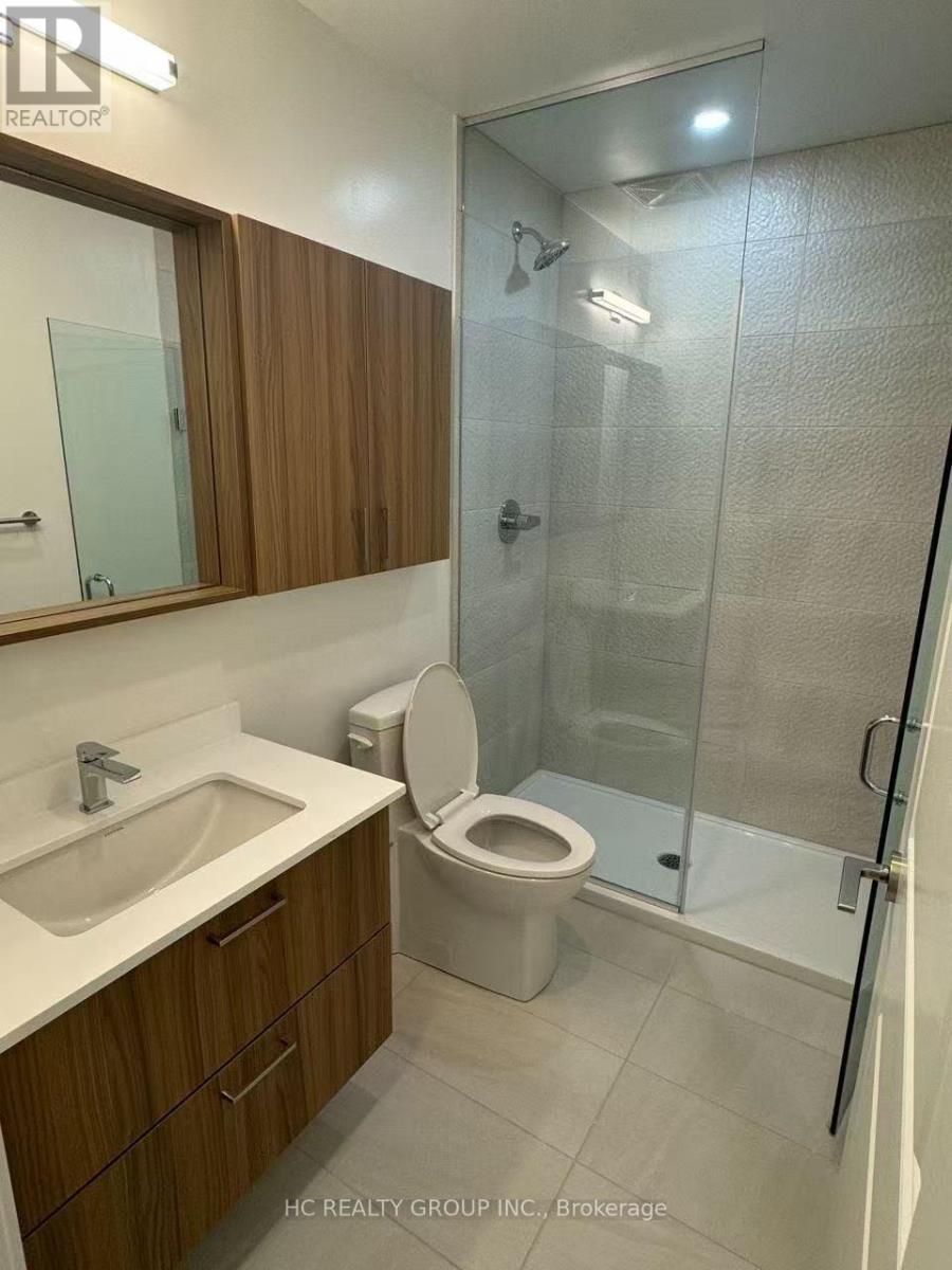 1802 - 50 Upper Mall Way, Vaughan, Ontario  L4J 0L8 - Photo 16 - N13212138