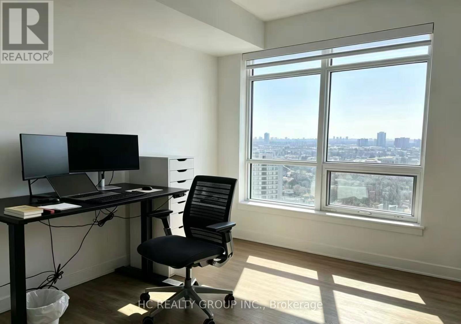 1802 - 50 Upper Mall Way, Vaughan, Ontario  L4J 0L8 - Photo 17 - N13212138