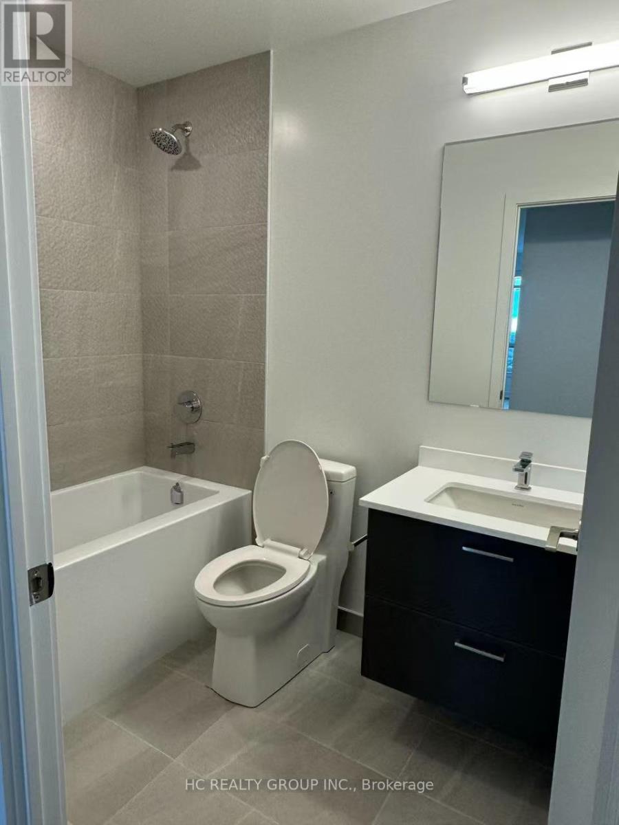 1802 - 50 Upper Mall Way, Vaughan, Ontario  L4J 0L8 - Photo 18 - N13212138