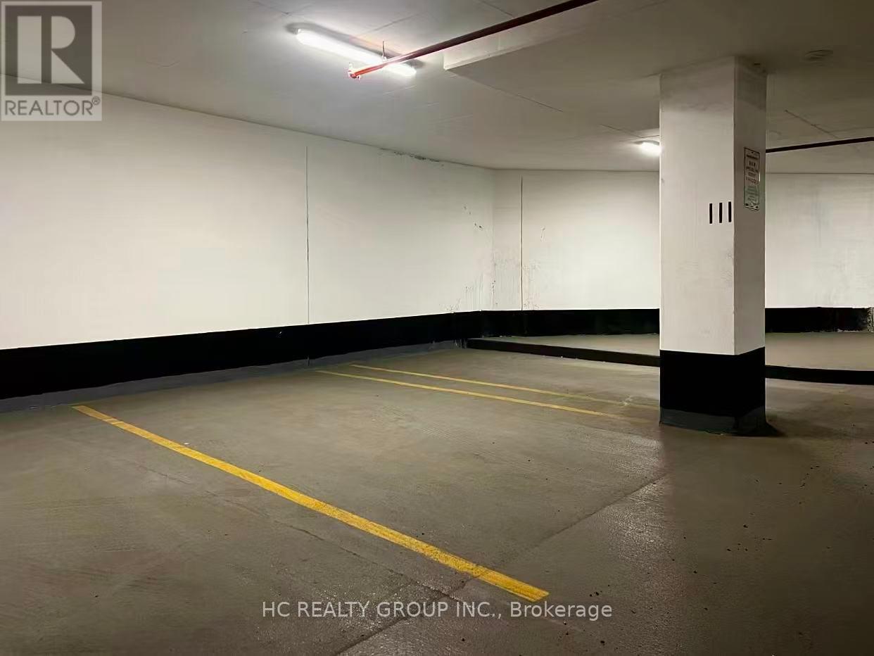 1802 - 50 Upper Mall Way, Vaughan, Ontario  L4J 0L8 - Photo 21 - N13212138