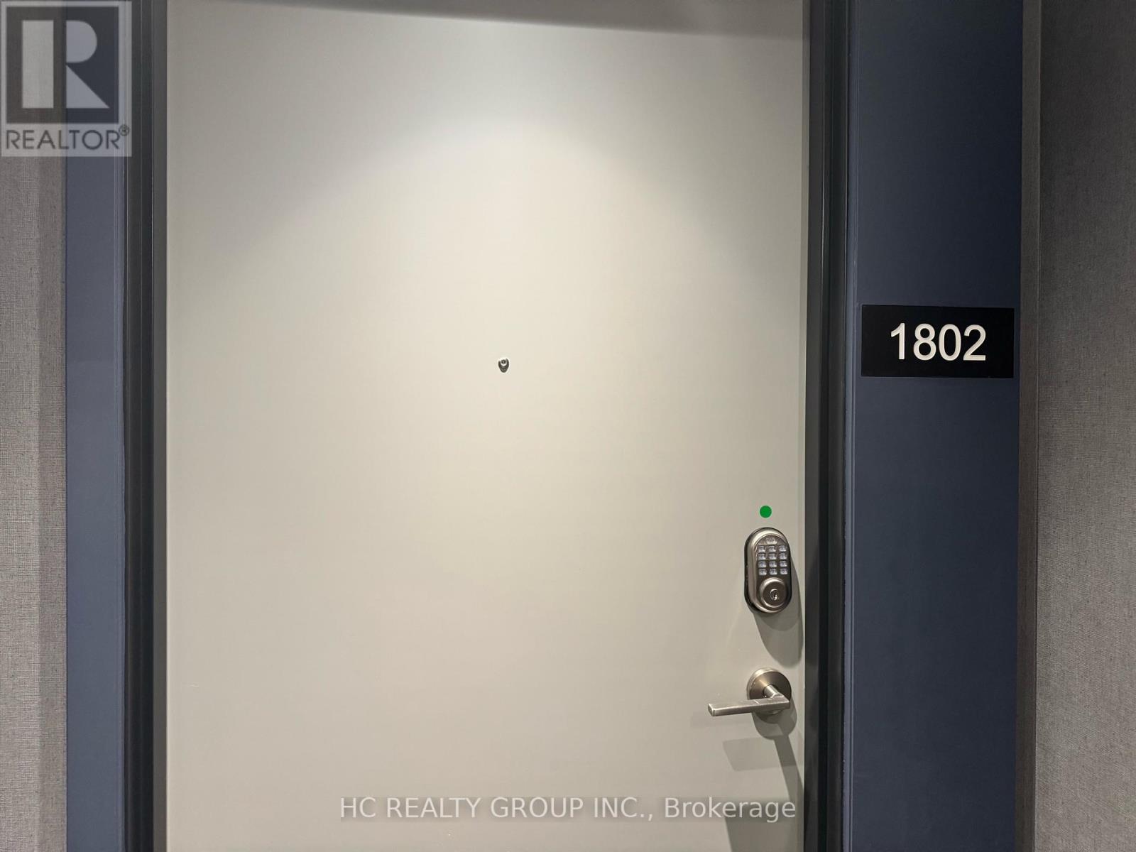 1802 - 50 Upper Mall Way, Vaughan, Ontario  L4J 0L8 - Photo 7 - N13212138