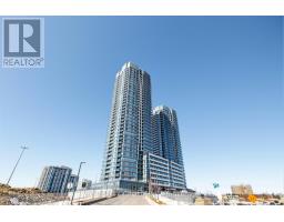 1802 - 50 UPPER MALL WAY, Vaughan, Ontario