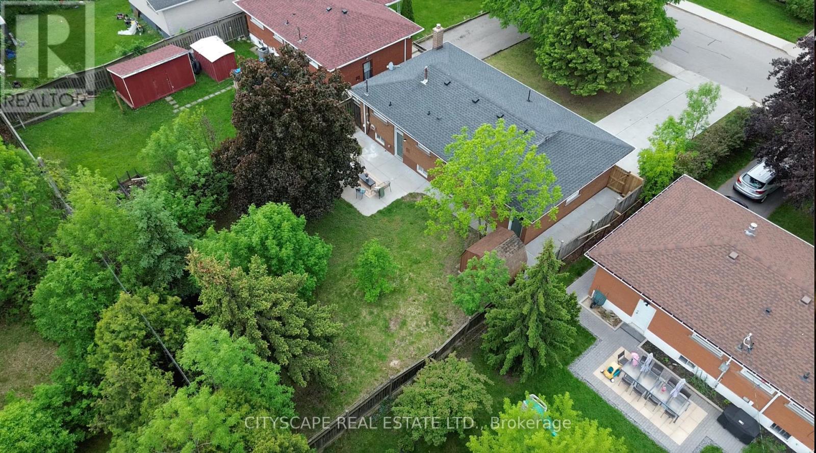 39 Carousel Avenue, Hamilton, Ontario  L9A 4L7 - Photo 33 - X13207948