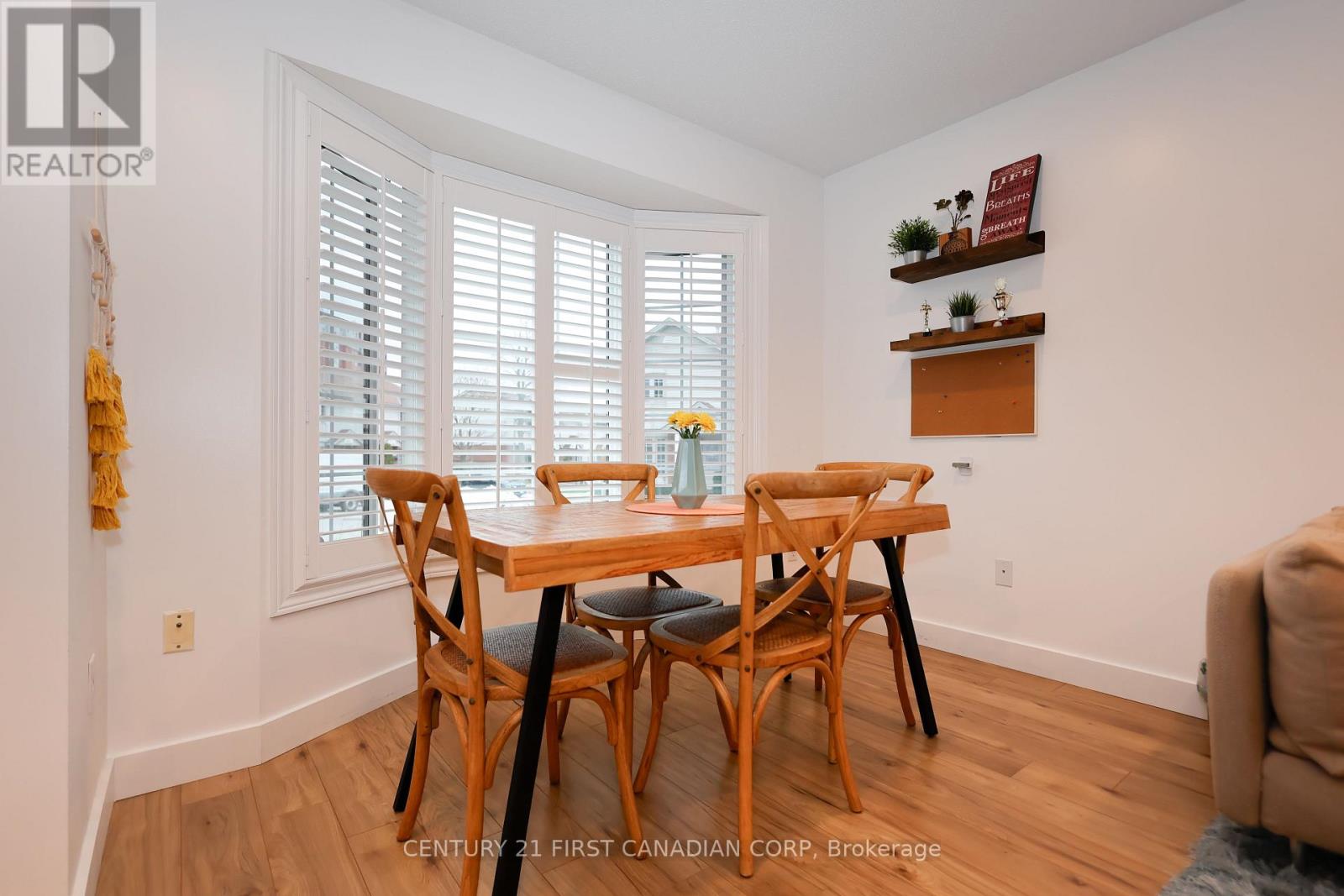 70 - 70 Chapman Court, London North, Ontario  N6G 4Z4 - Photo 6 - X13195270
