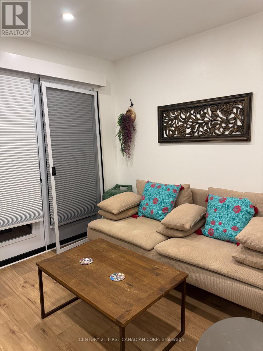70 - 70 Chapman Court, London North, Ontario  N6G 4Z4 - Photo 8 - X13195270