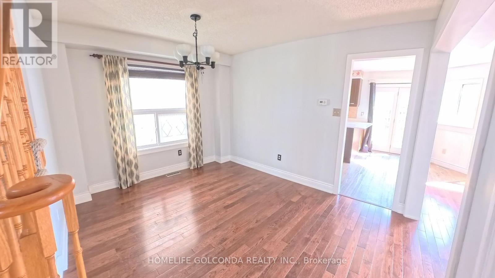 105 Widgeon Street, Barrie, Ontario  L4N 8W3 - Photo 11 - S13212010