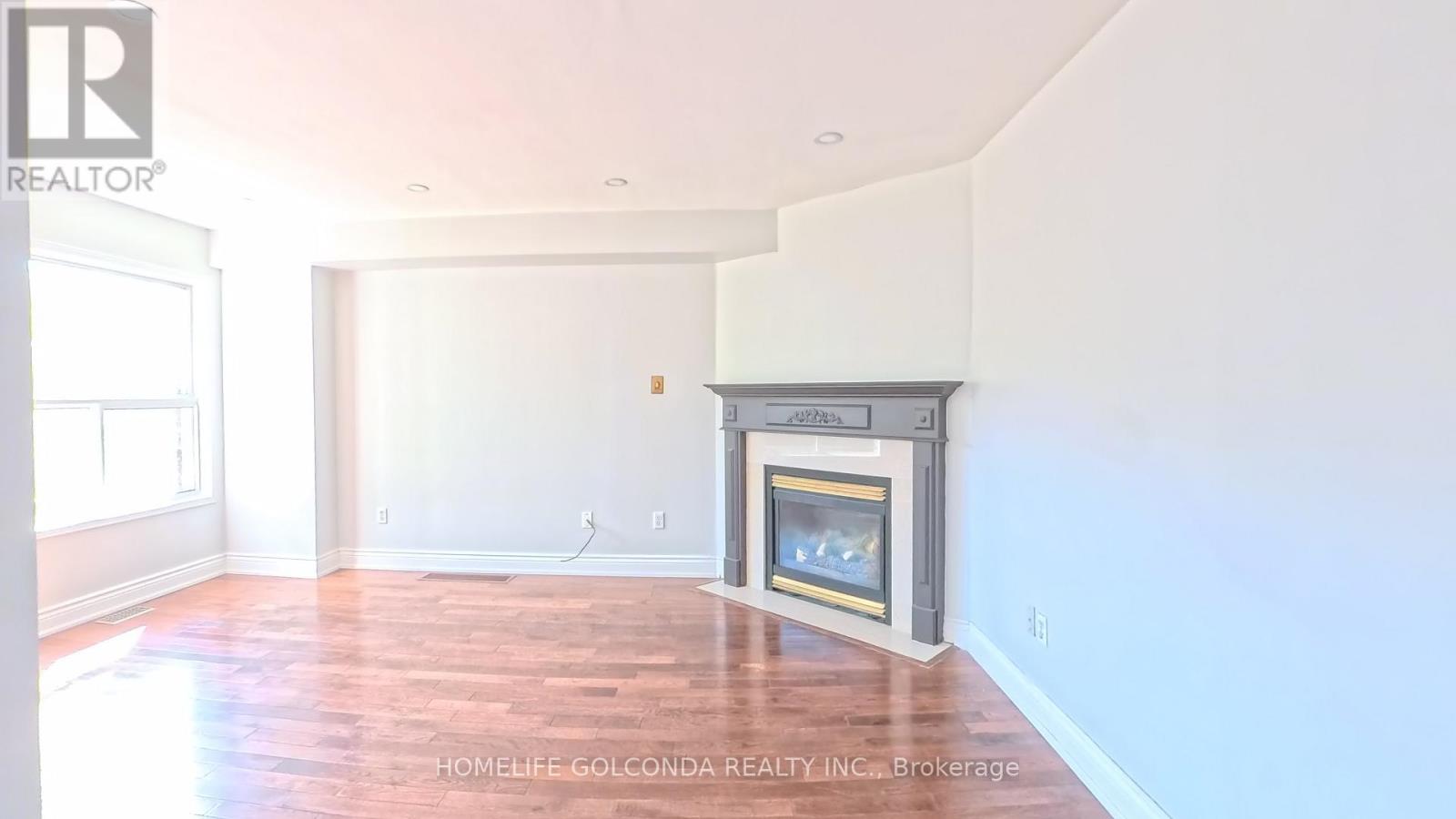 105 Widgeon Street, Barrie, Ontario  L4N 8W3 - Photo 12 - S13212010