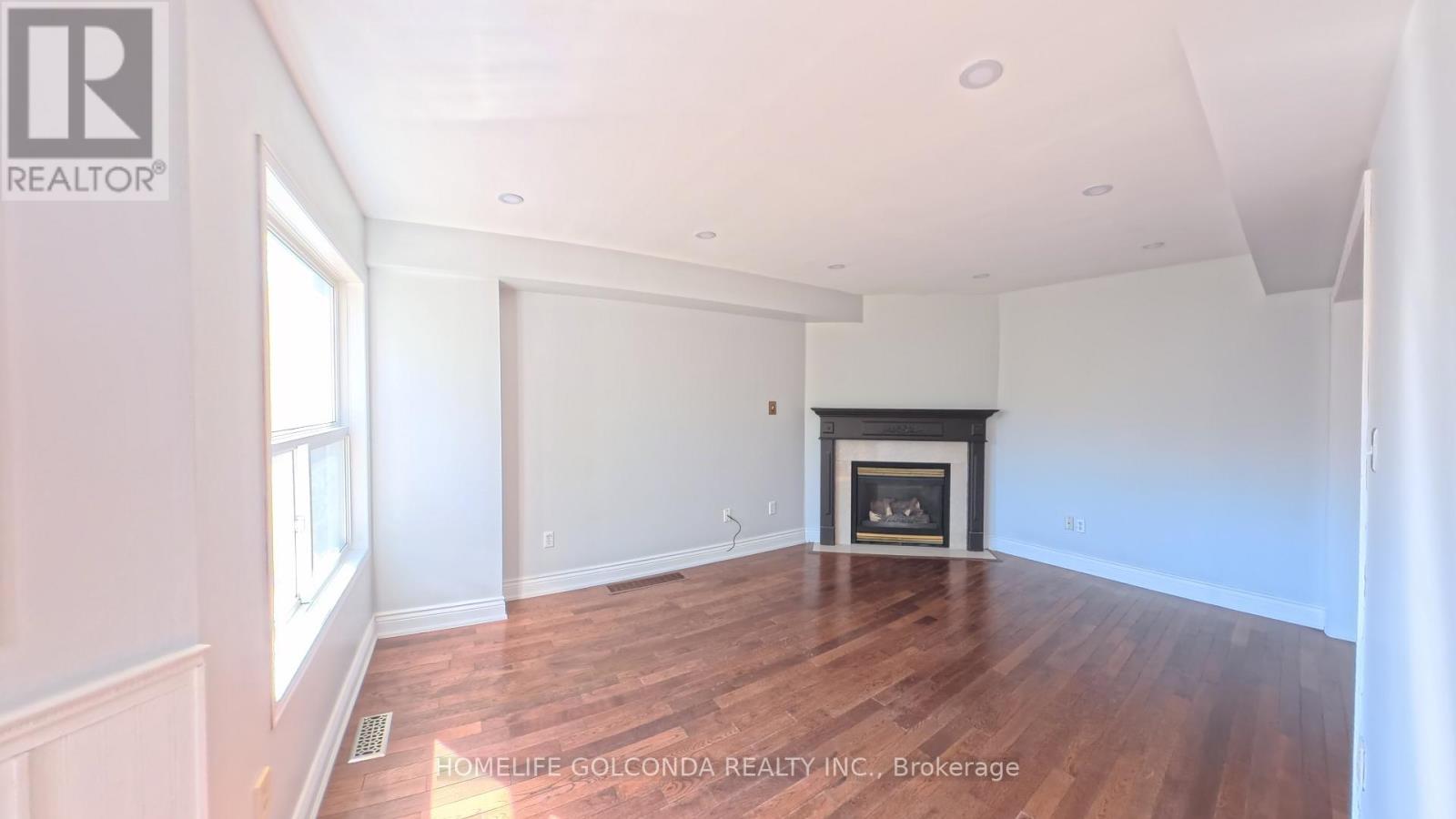 105 Widgeon Street, Barrie, Ontario  L4N 8W3 - Photo 13 - S13212010